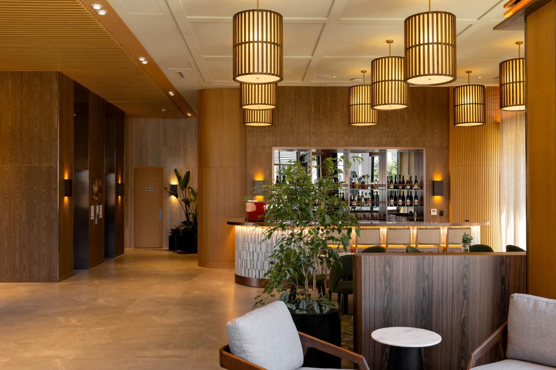 Maxim Hotel Auckland