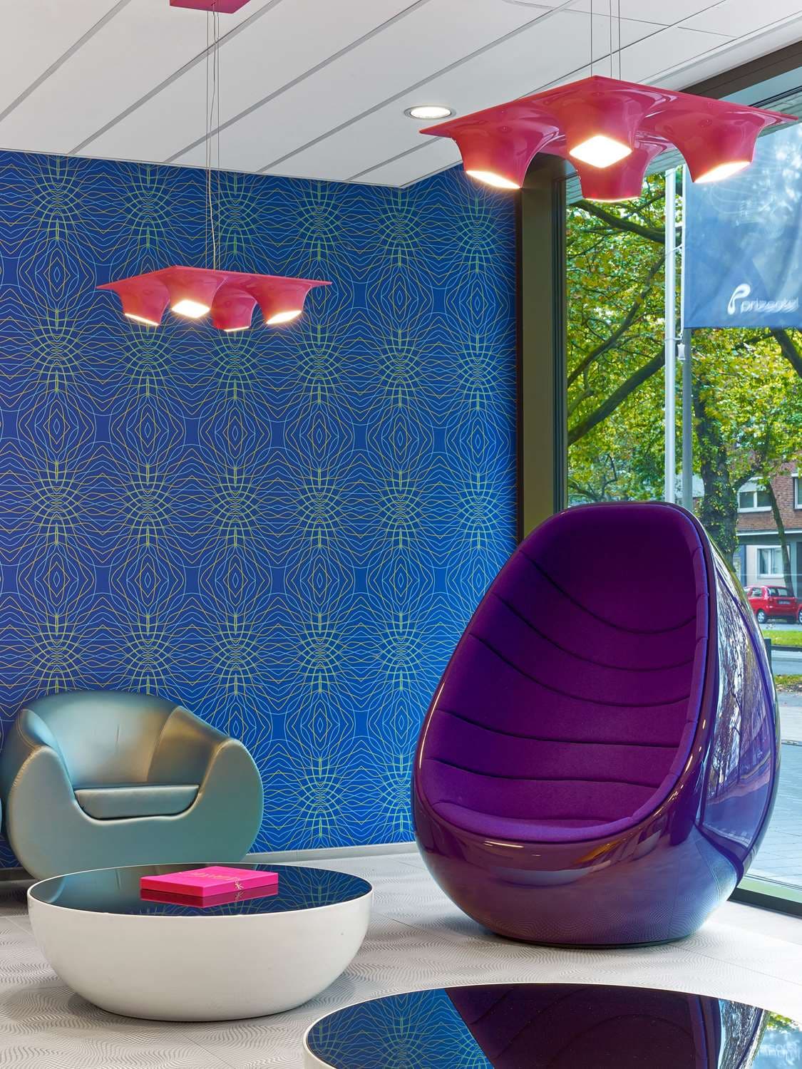 Prize by Radisson, Hannover City