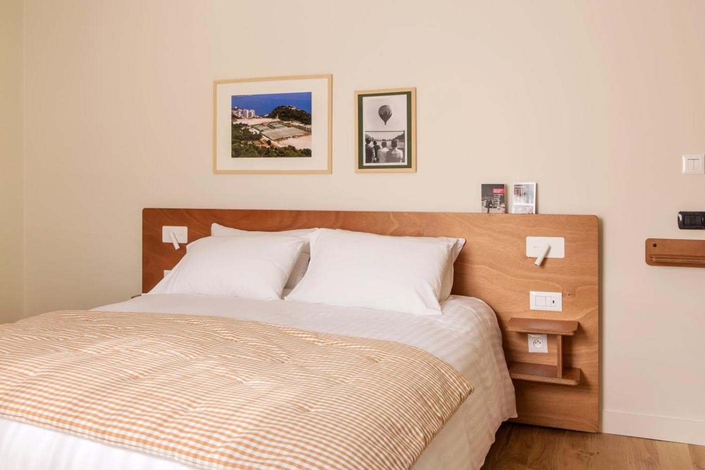 Alfred Hotels Monaco