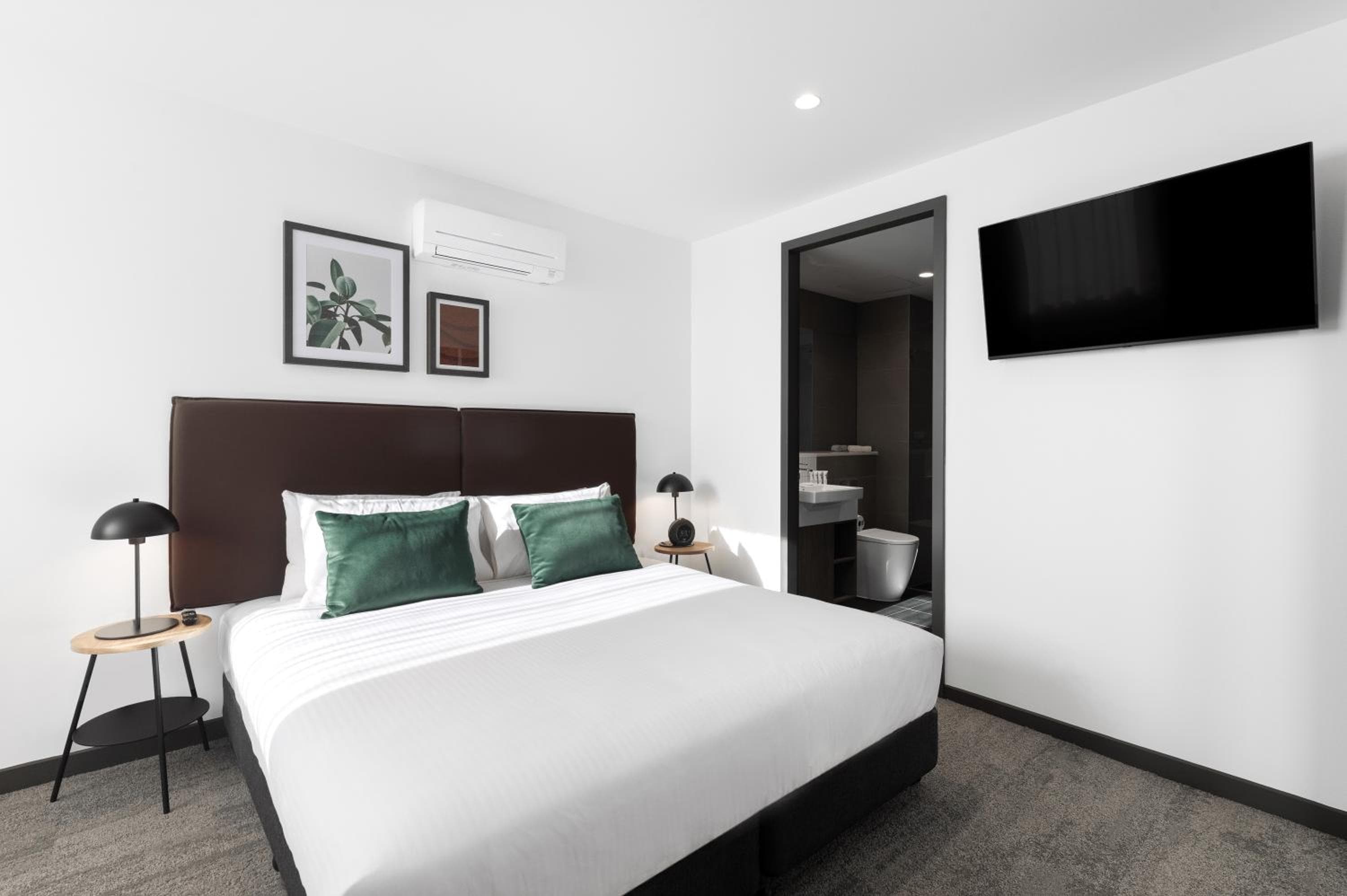 Quest Geelong Central