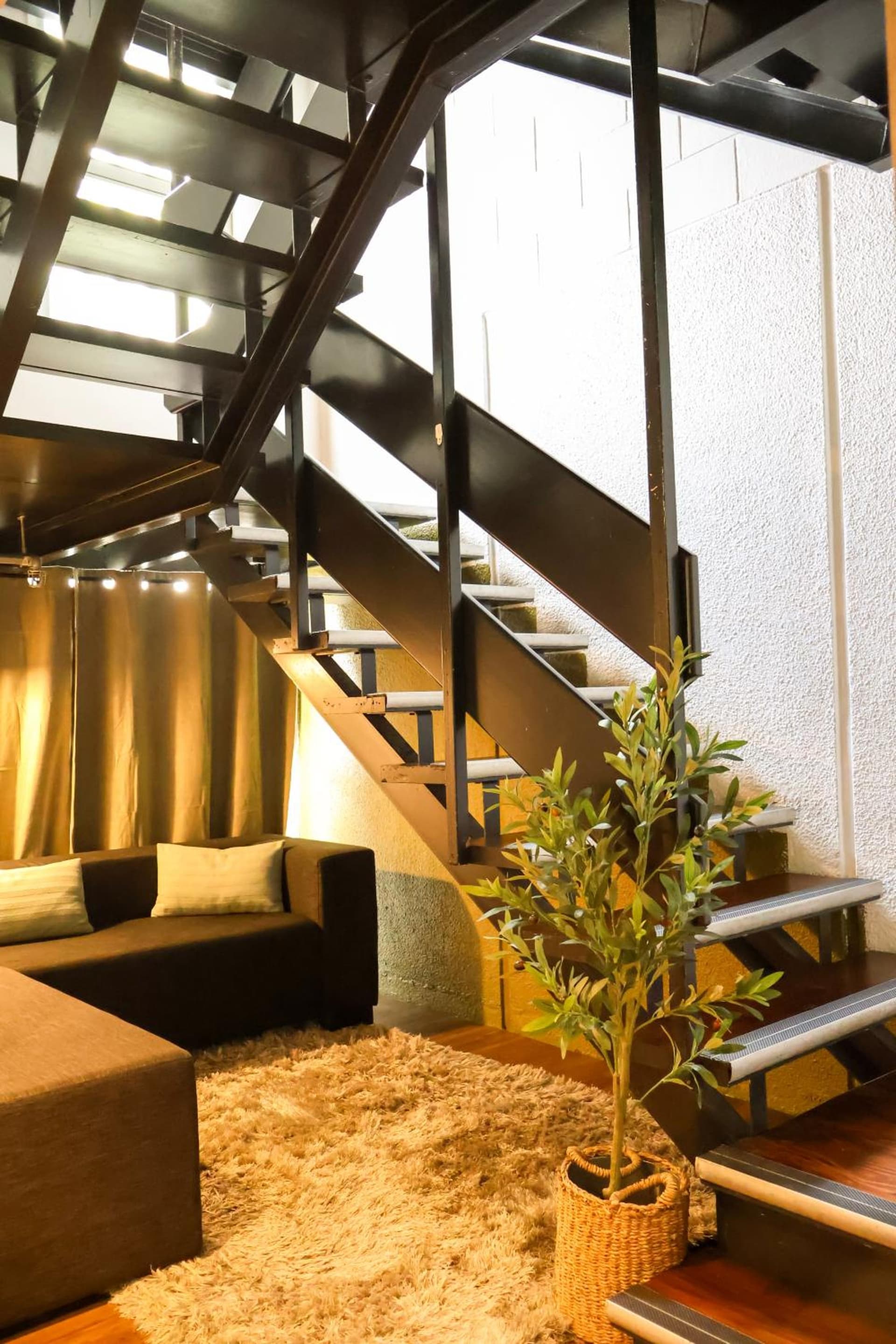NOA Hotel