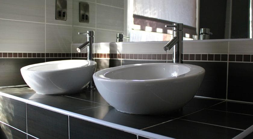 Hallmark Hotel Derby