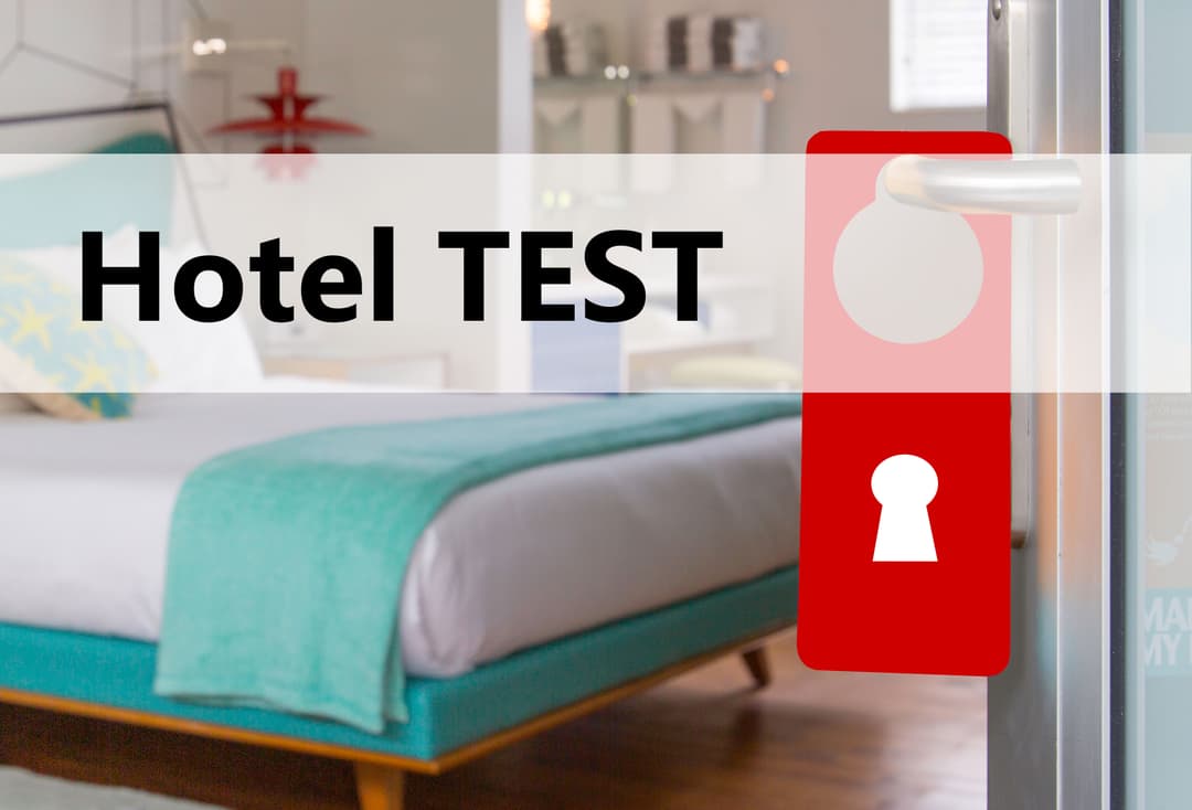 (test) CZECH REPUBLIK