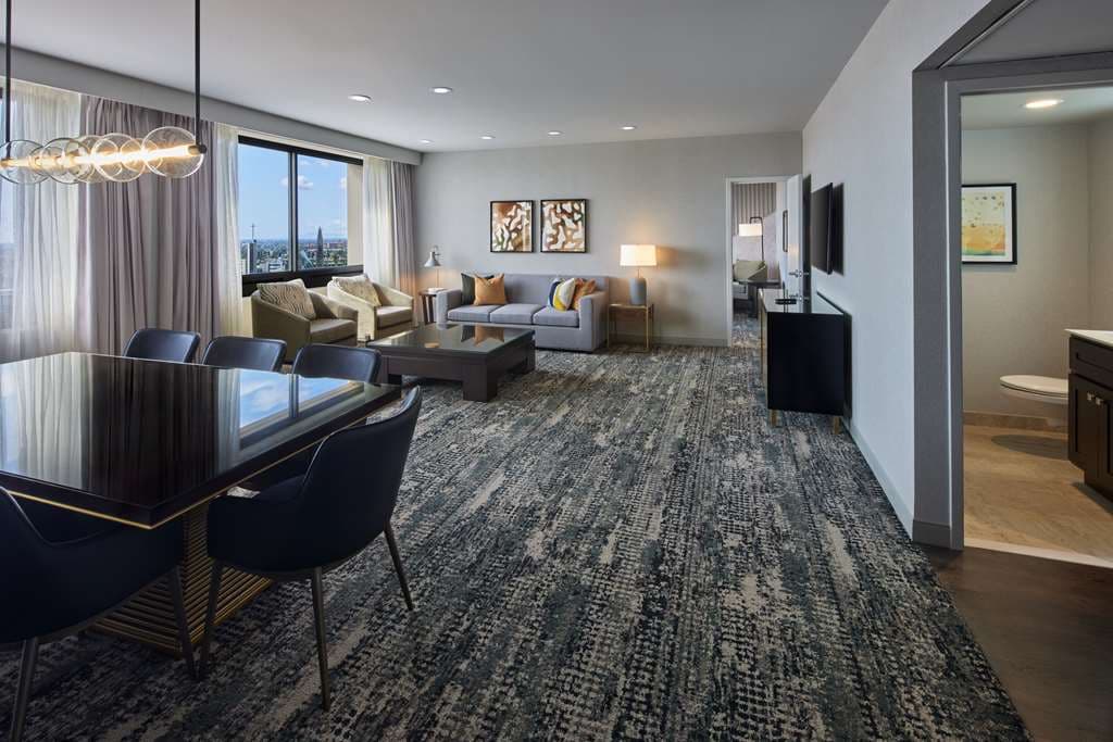 (test) France Alaska