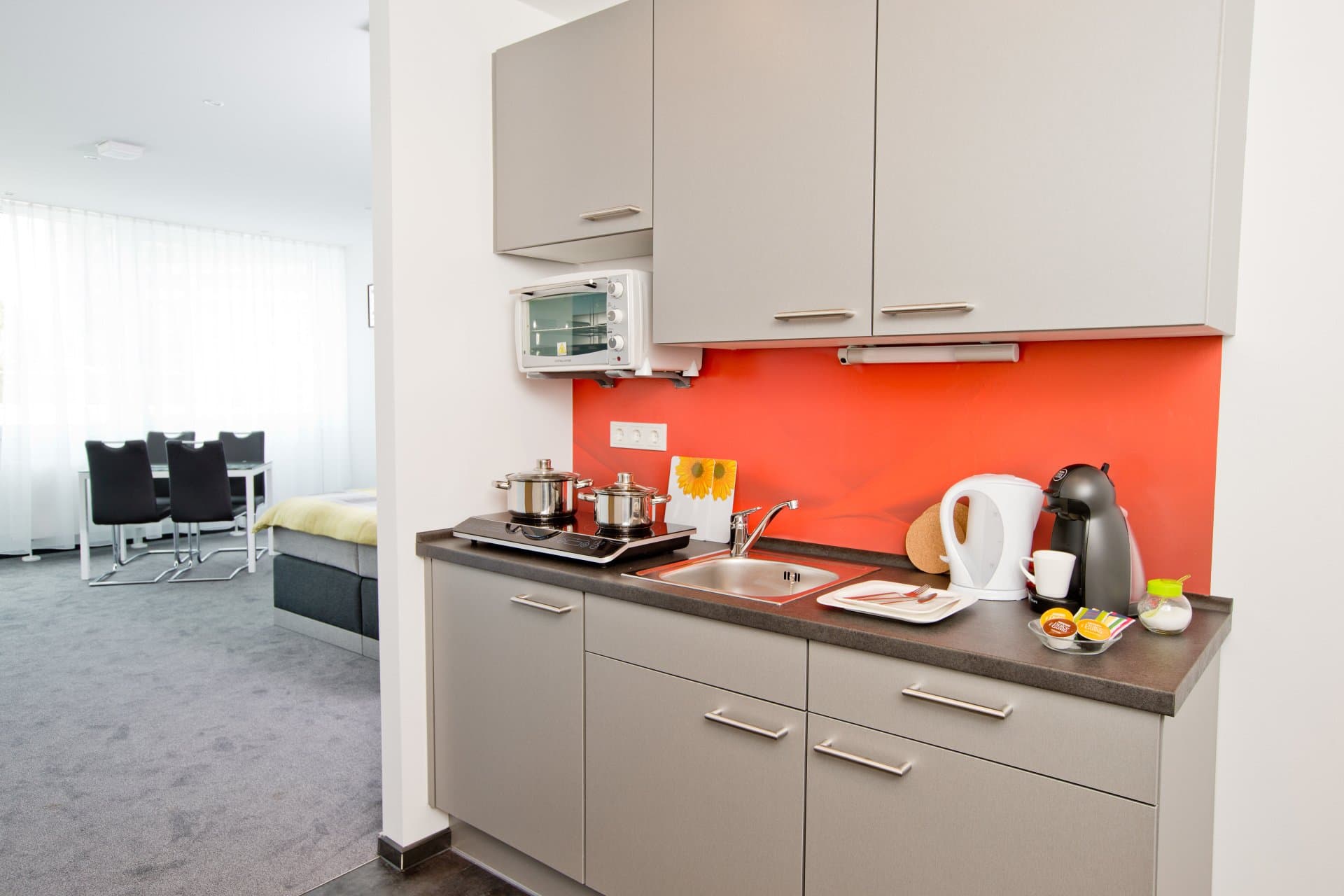 Design Sleepy Cologne