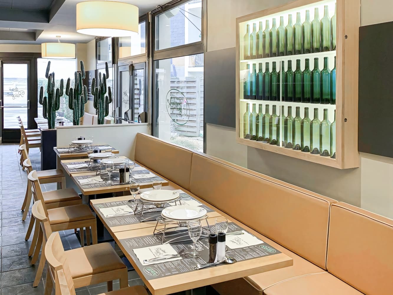 ibis Tours Centre Gare