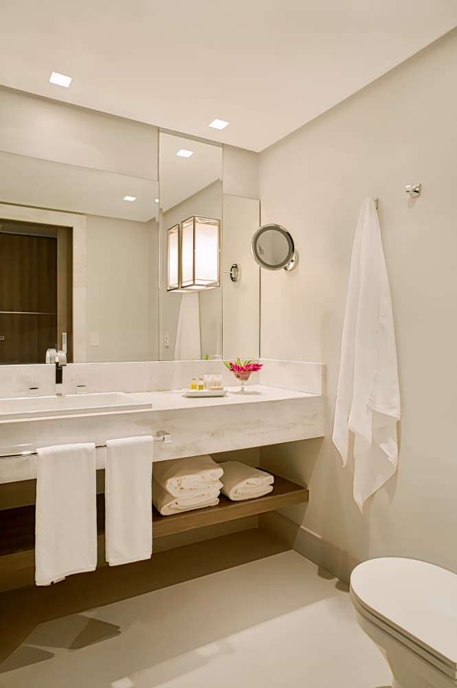 Venit Barra Hotel