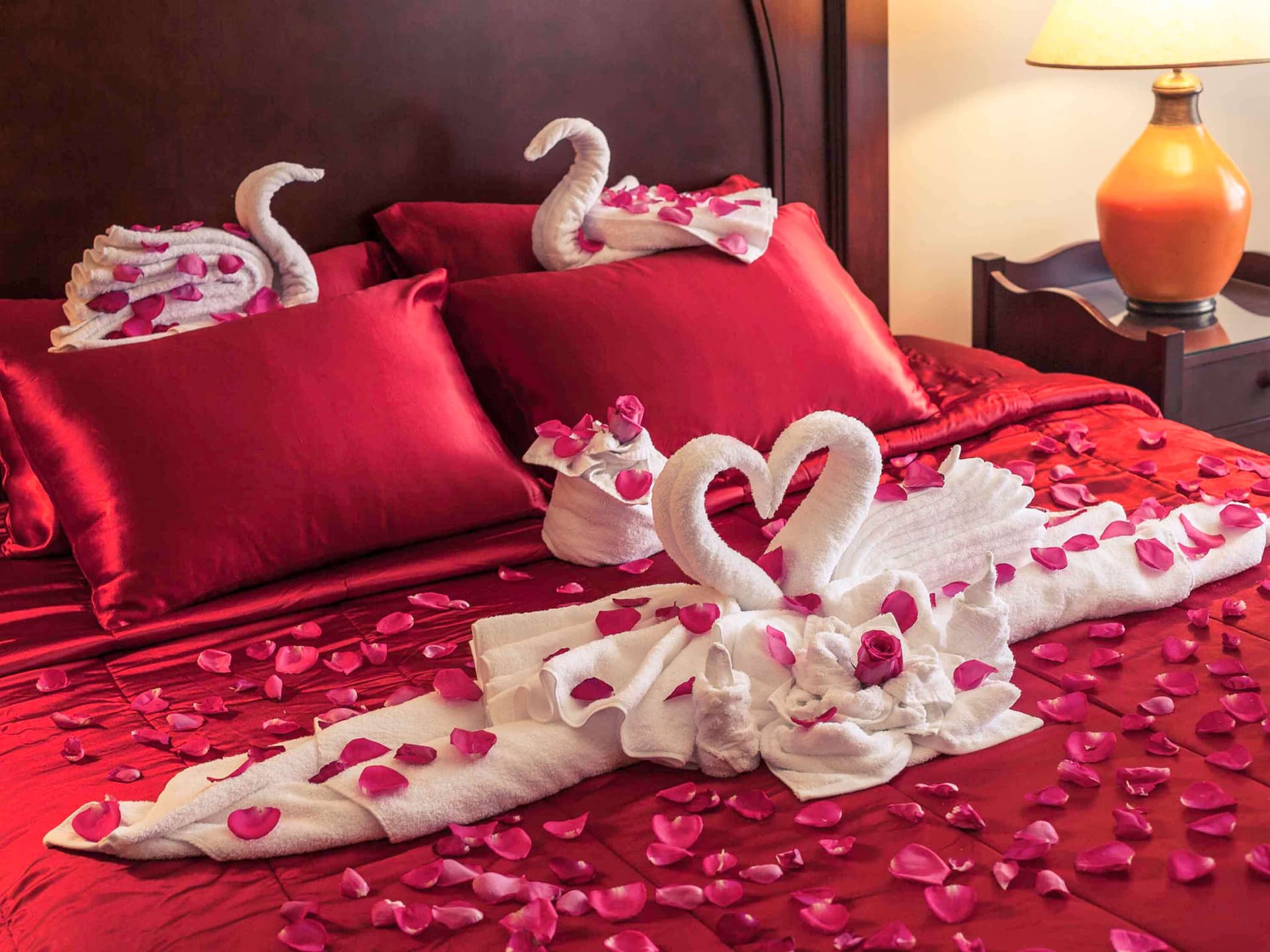 Mercure Grand Hotel Seef