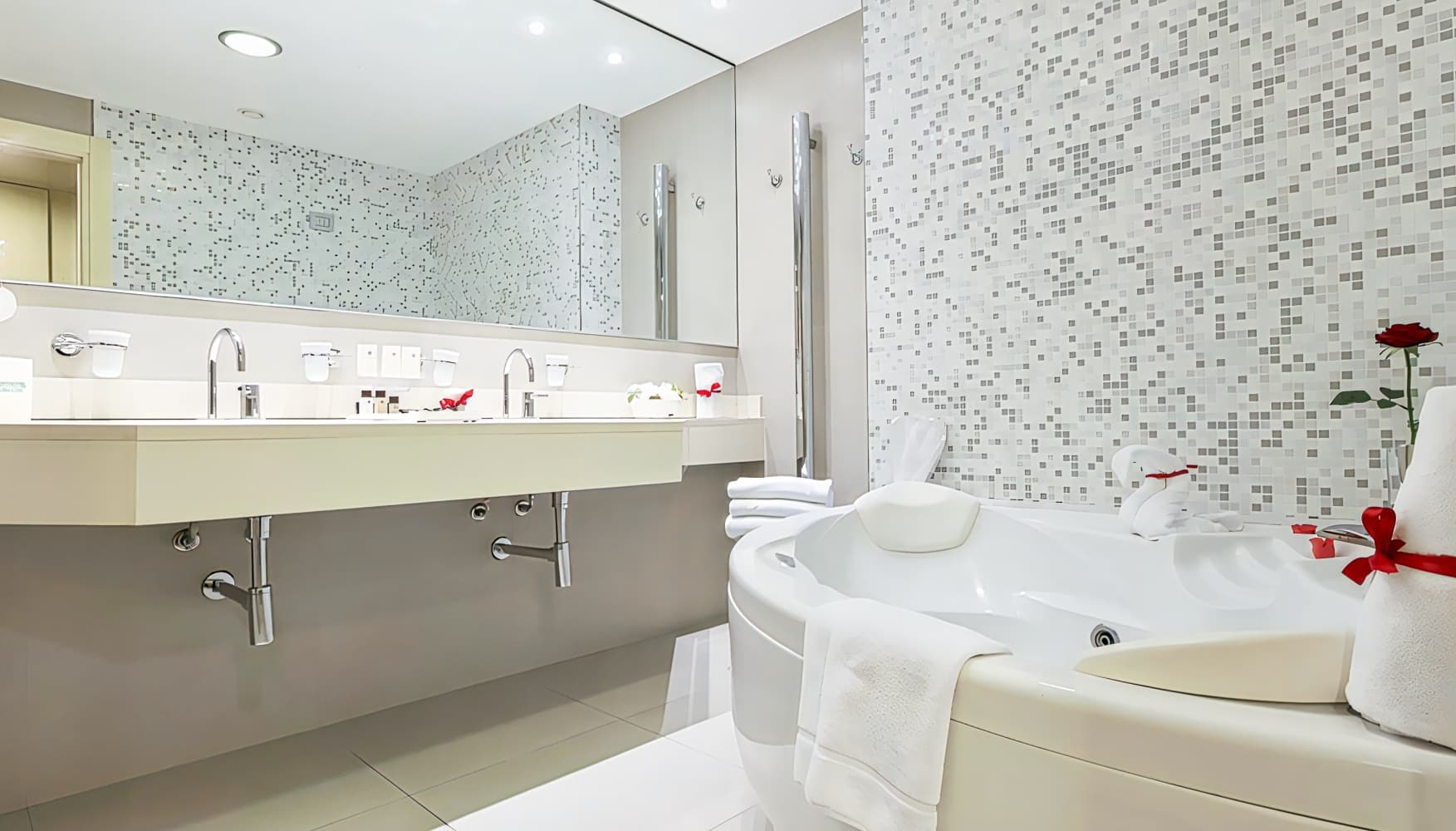 Just Hotel Lomazzo Fiera