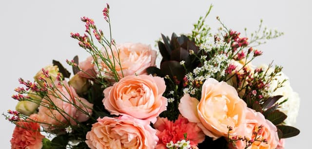 Bloemen