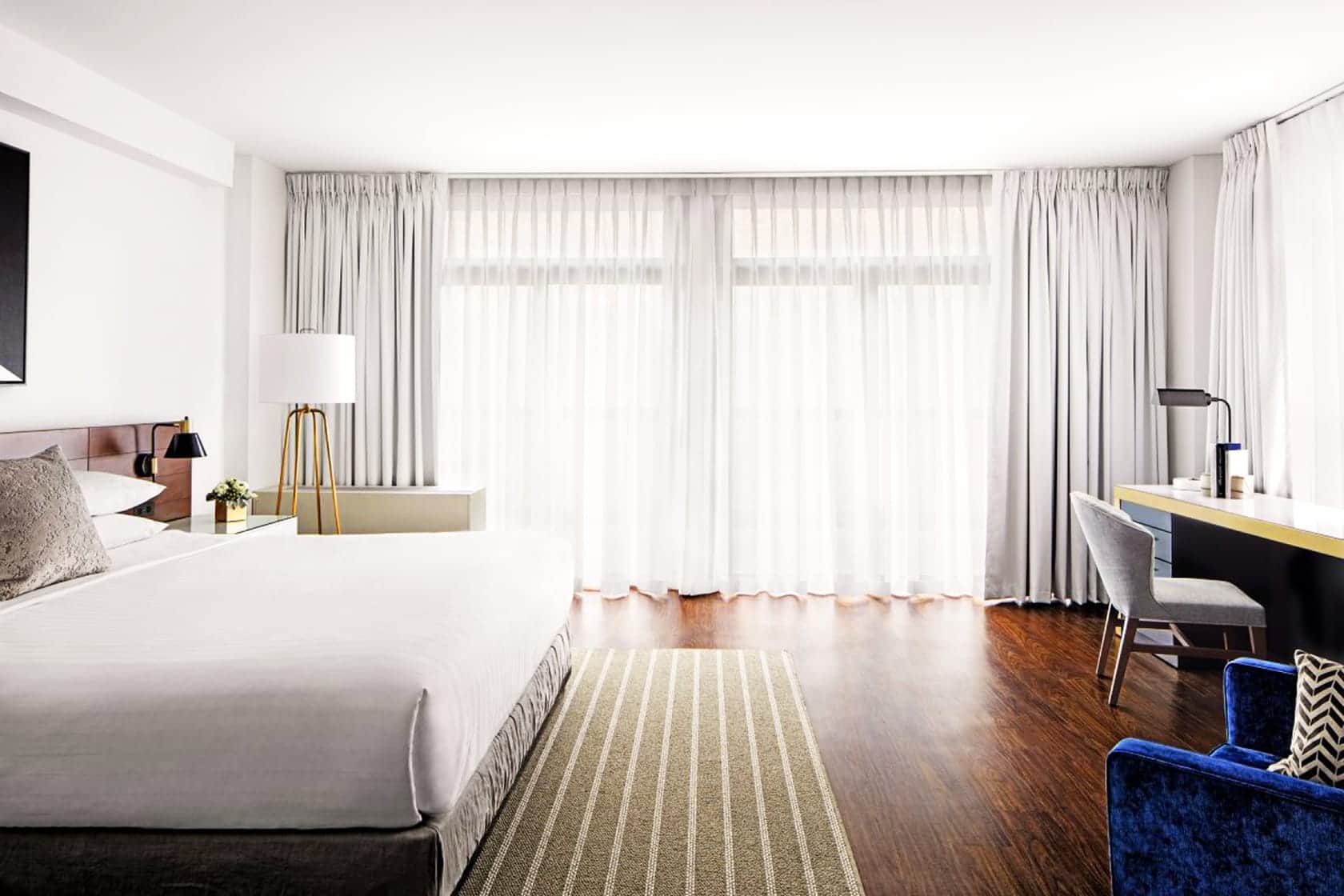 Hotel voor paar uur Tilburg