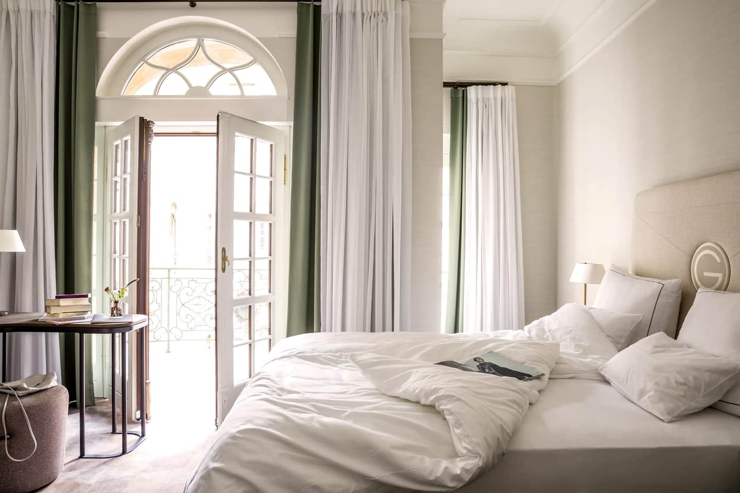 Hotel voor paar uur Breda