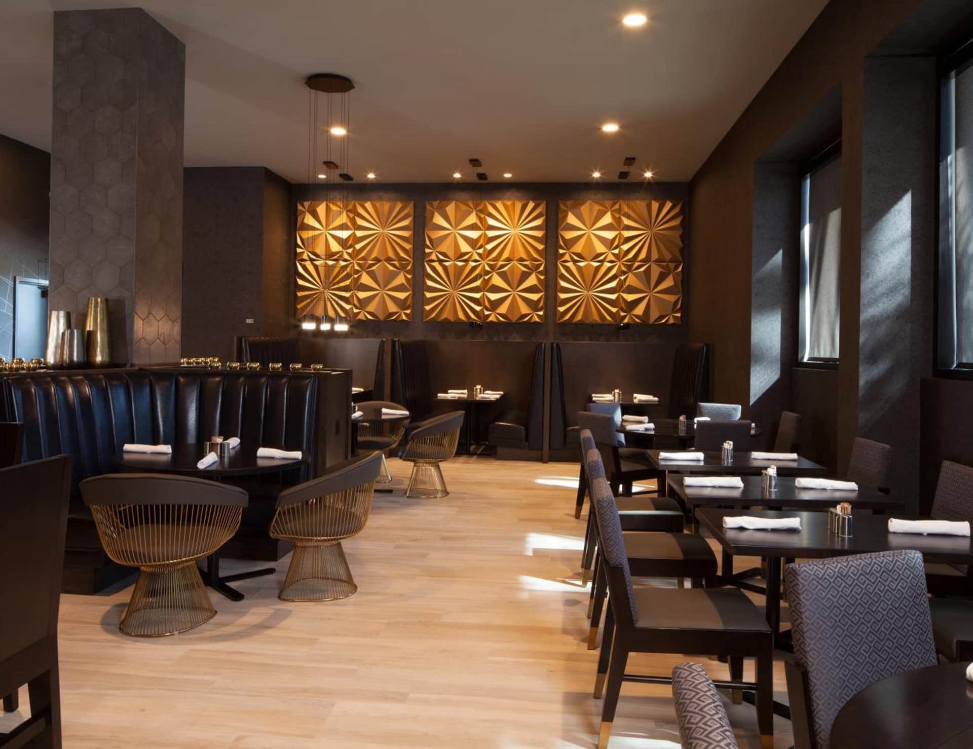 Homewood Suites by Hilton Los Angeles International Airport