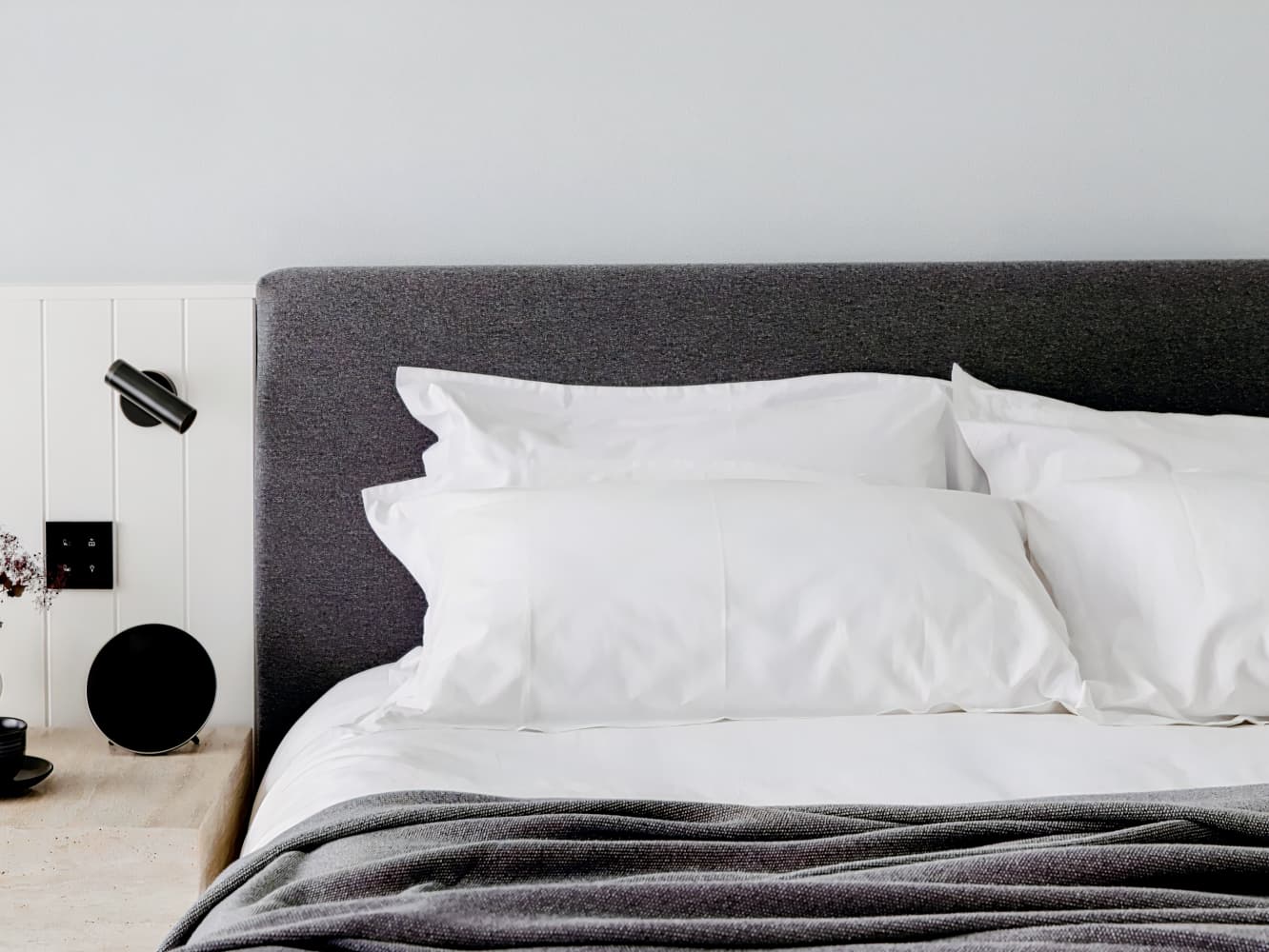 Manly Pacific Sydney MGallery Collection