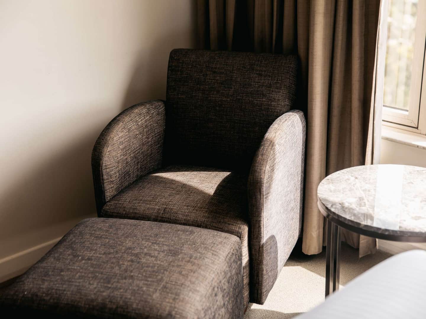 Mercure Sydney Parramatta