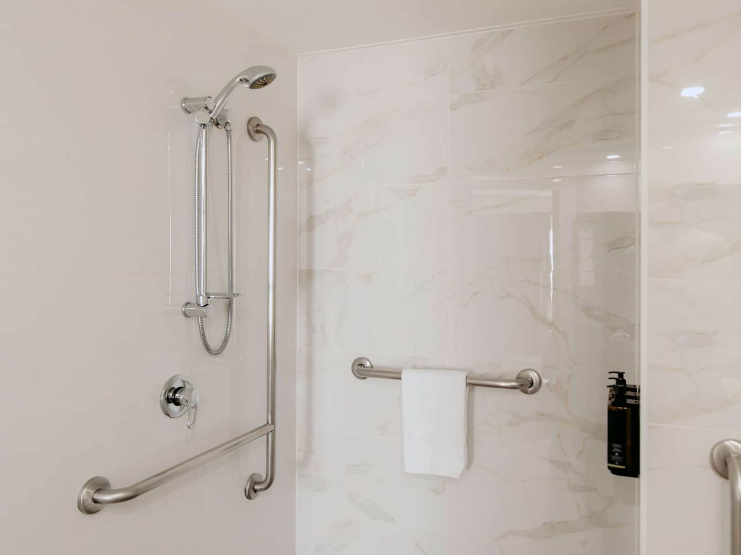 Mercure Sydney Parramatta