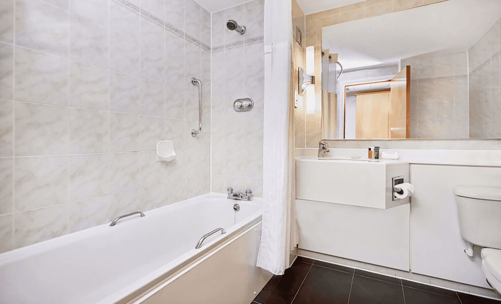 Hilton London Watford