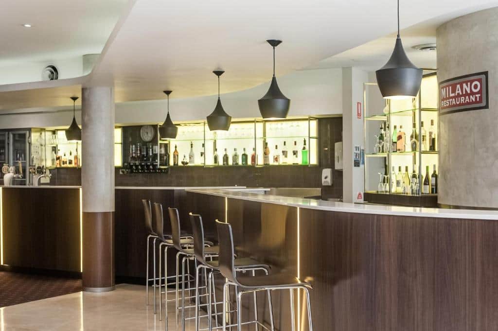 Ramada Hotel & Suites Sydney Cabramatta