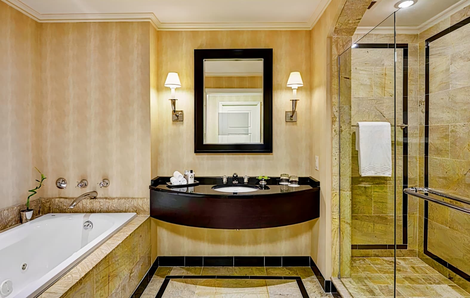 InterContinental Buckhead Atlanta