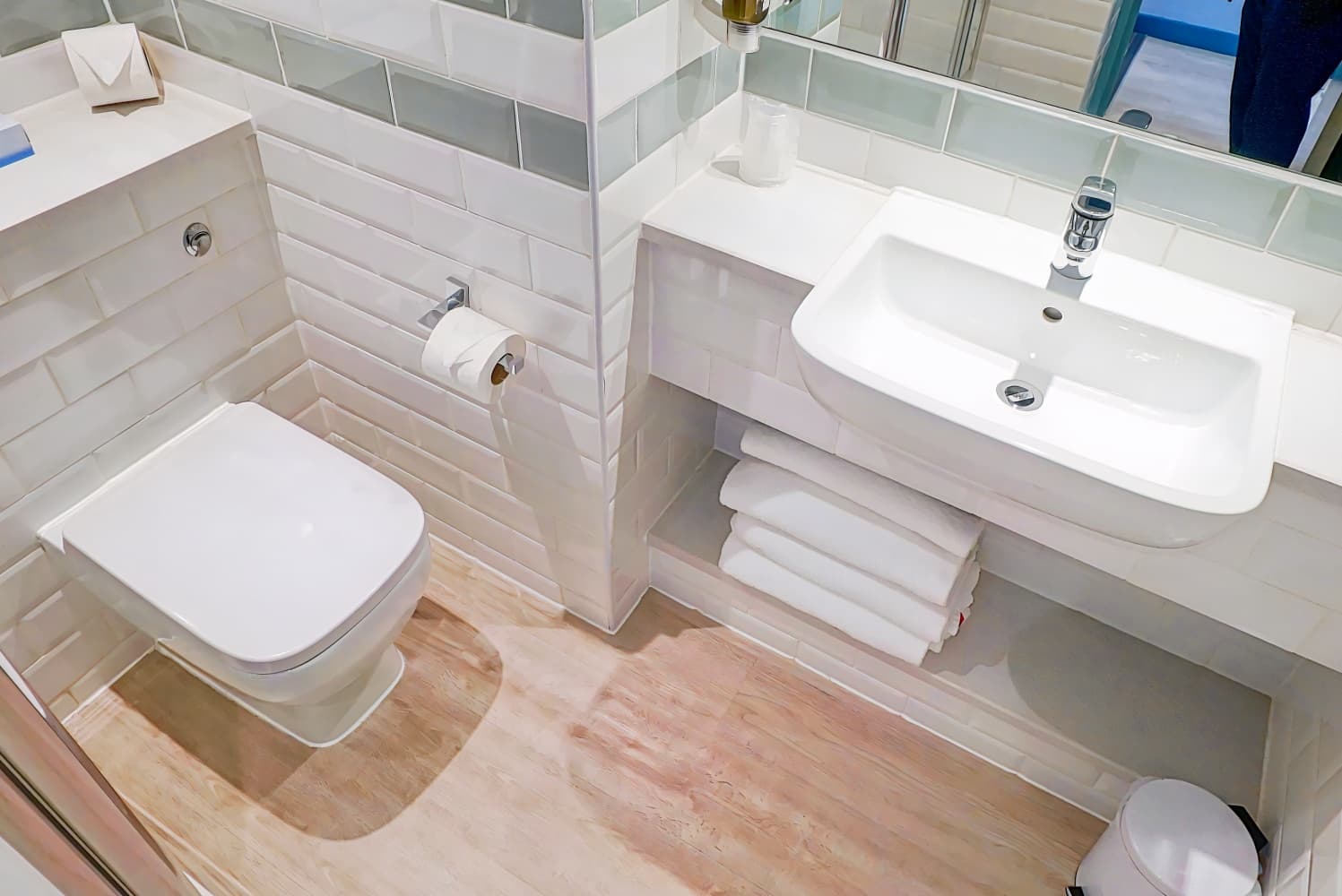 Best Western Plus London Wembley Hotel