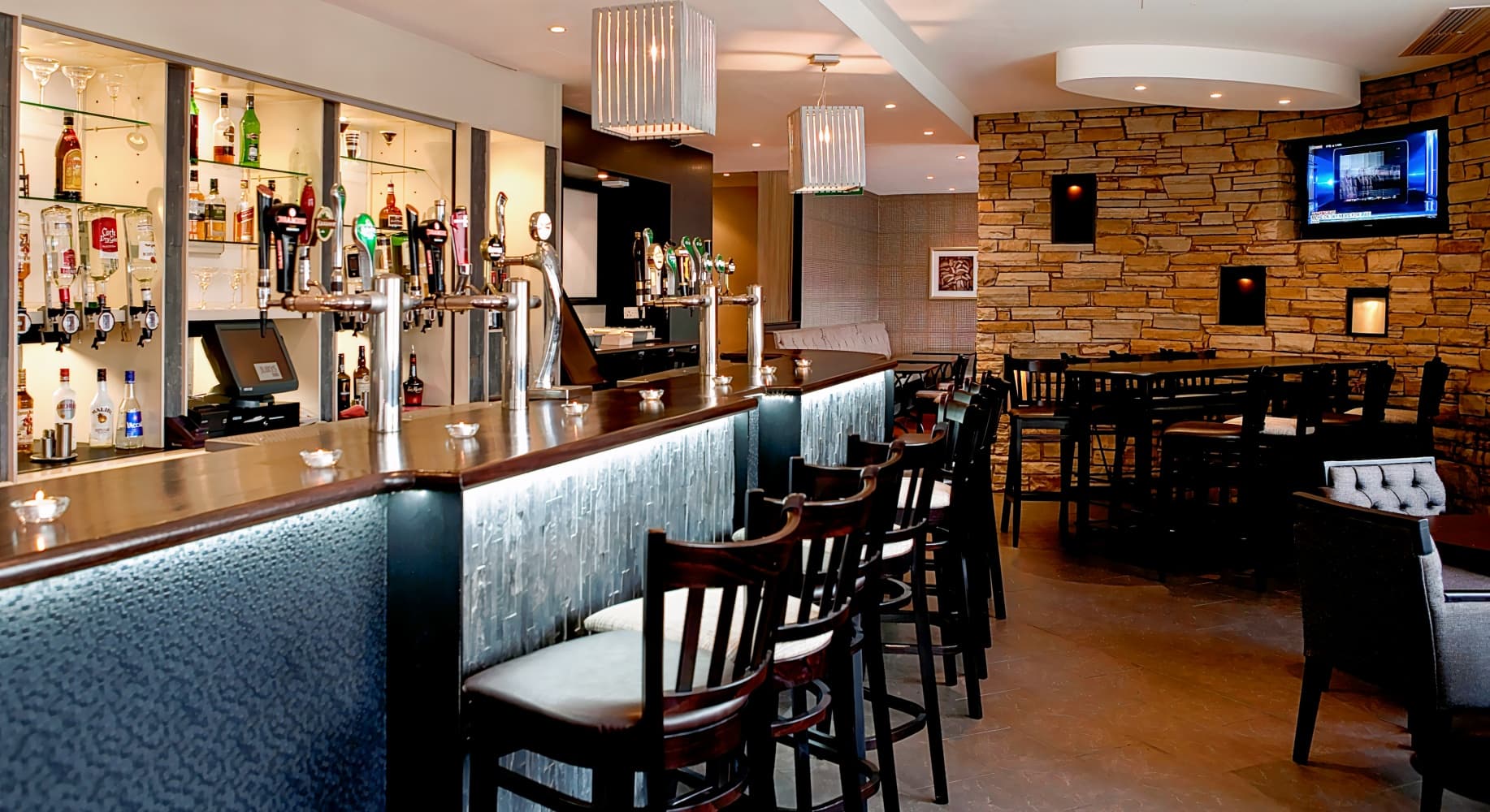 Leonardo Hotel Cork