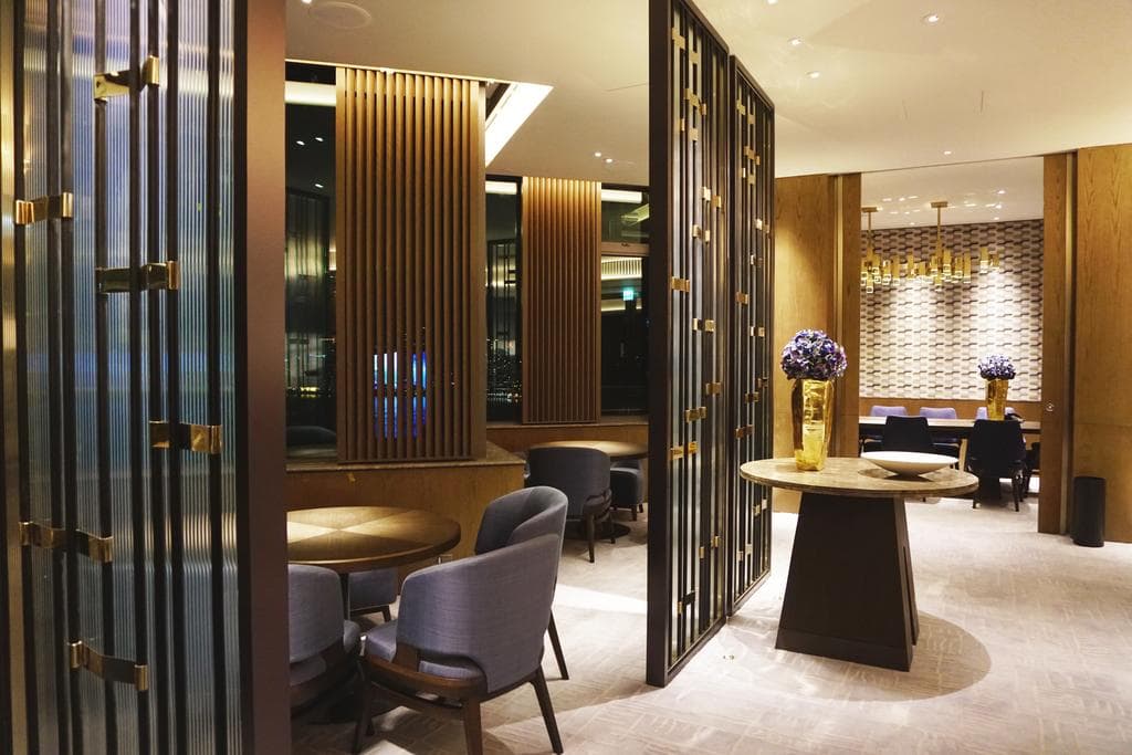 Hotel Vic on the Harbour