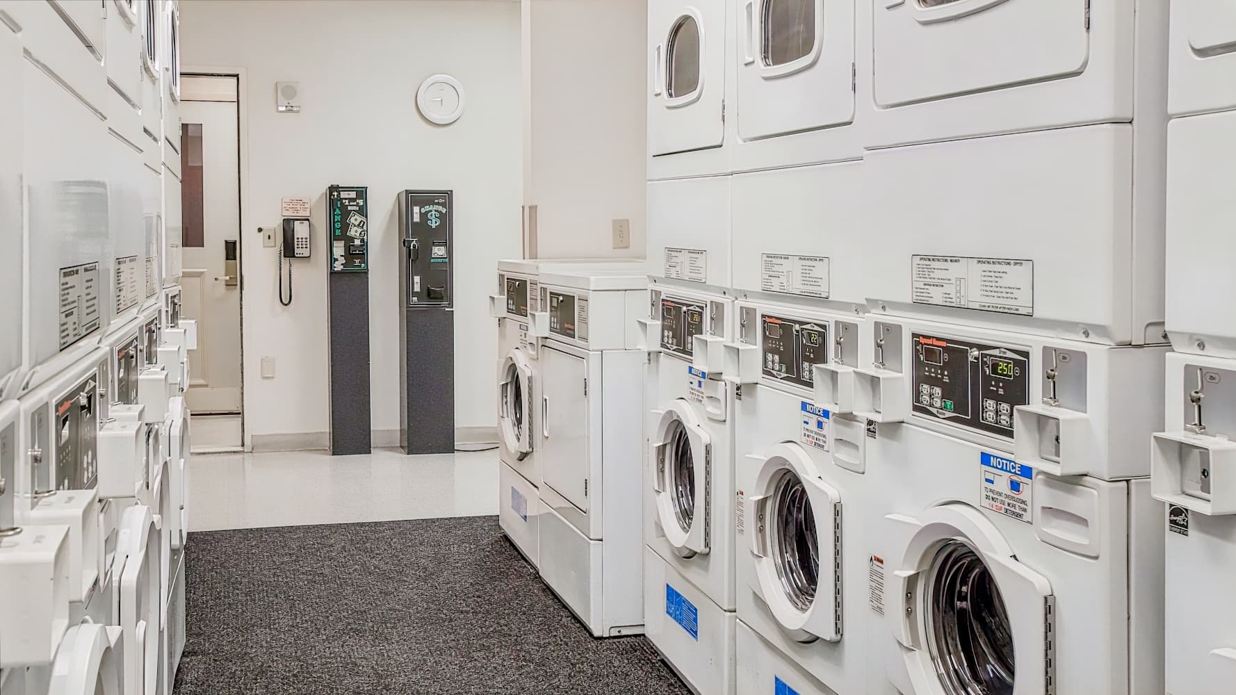 Residence Inn by Marriott New York Manhattan/Times Square