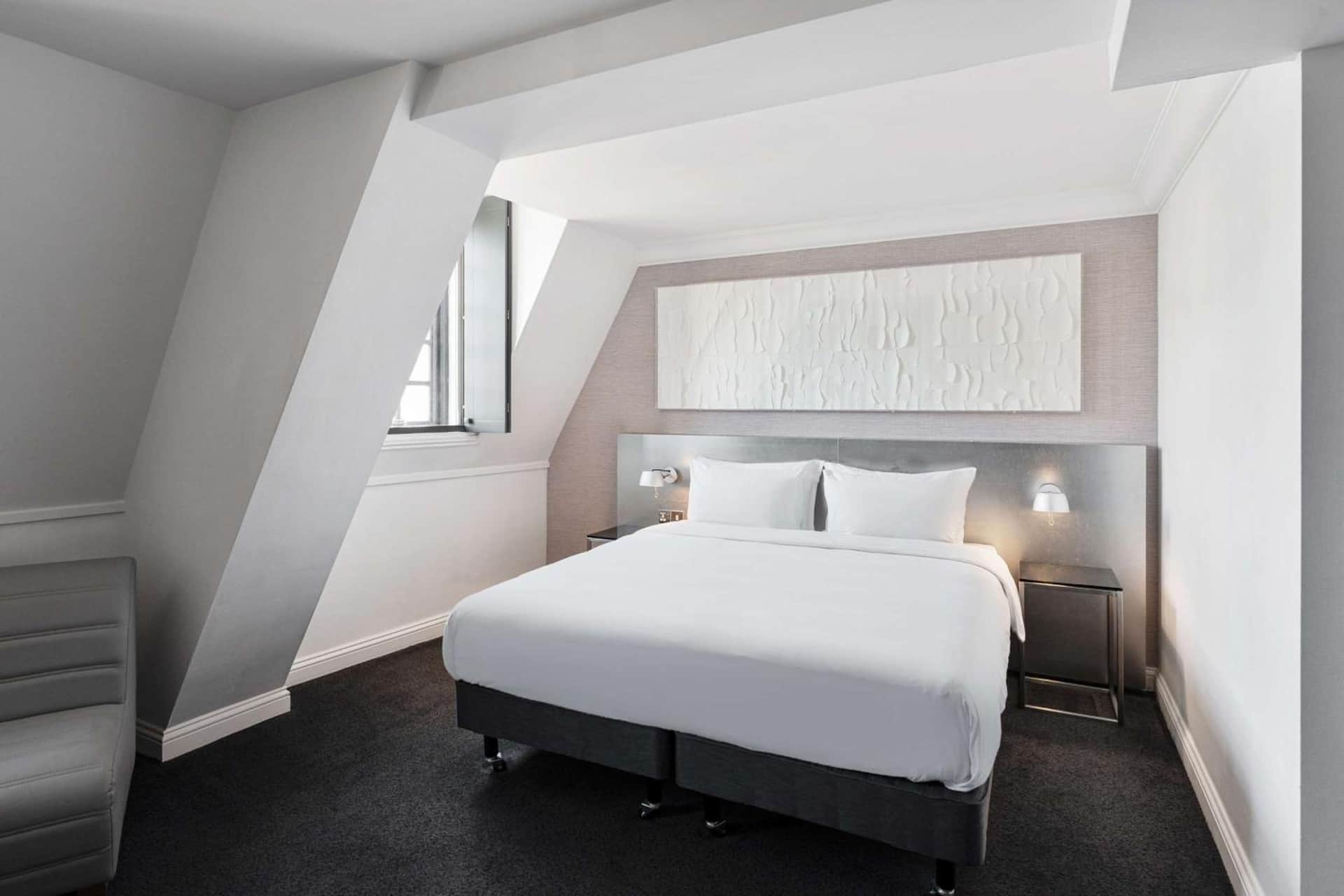 Radisson Blu Leeds