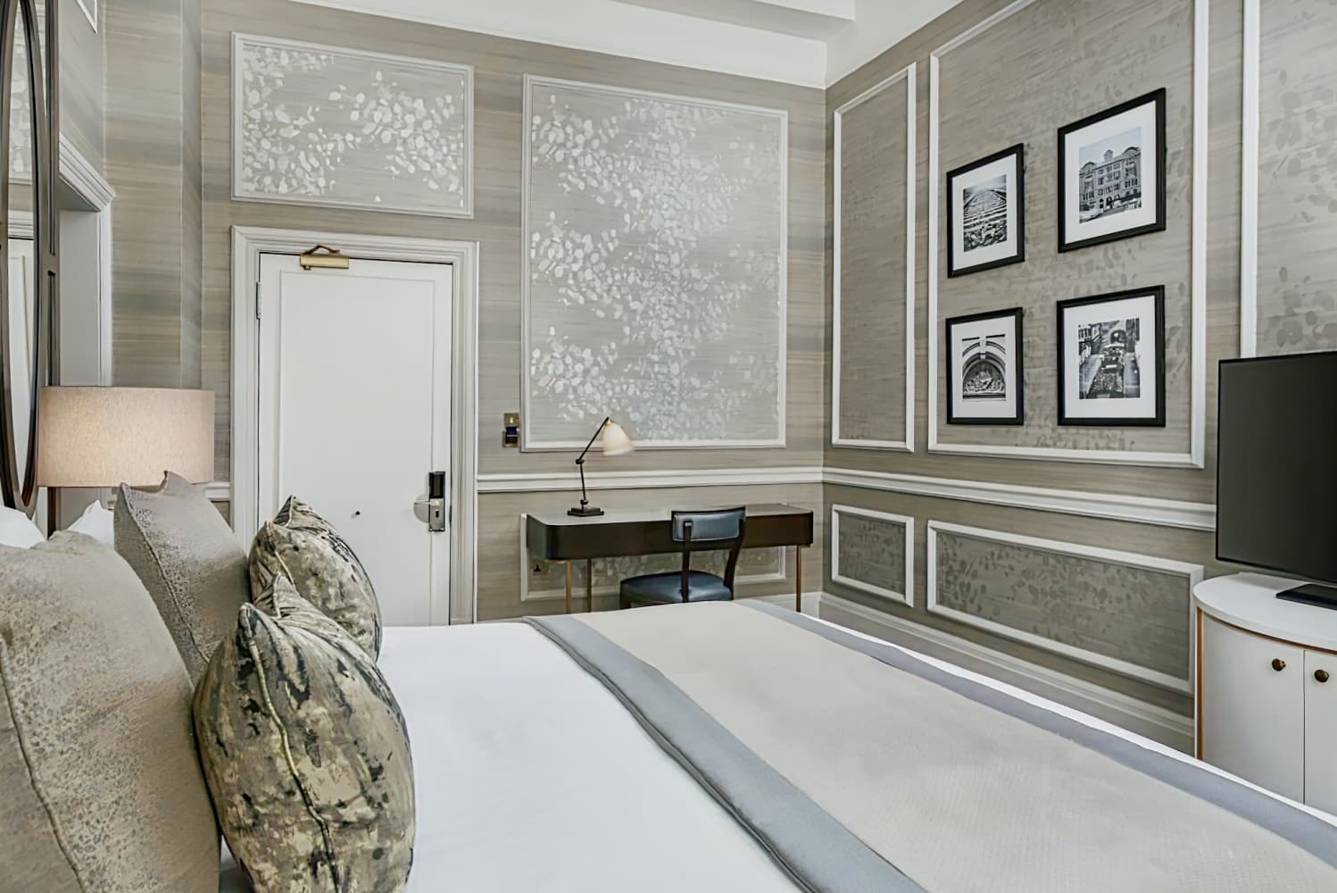 The Midland, A Leonardo Royal Hotel