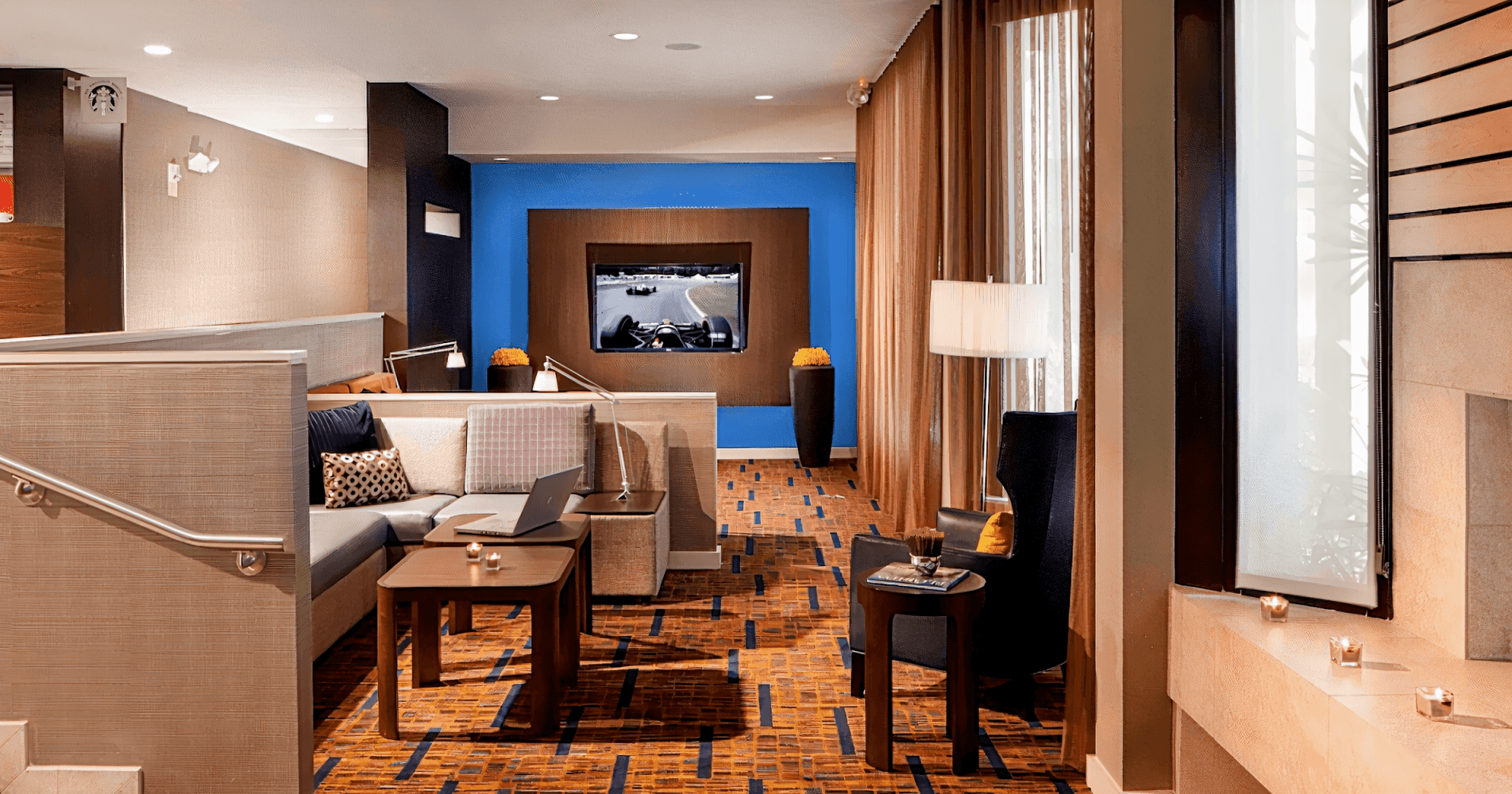 Courtyard by Marriott Fort Myers Cape Coral