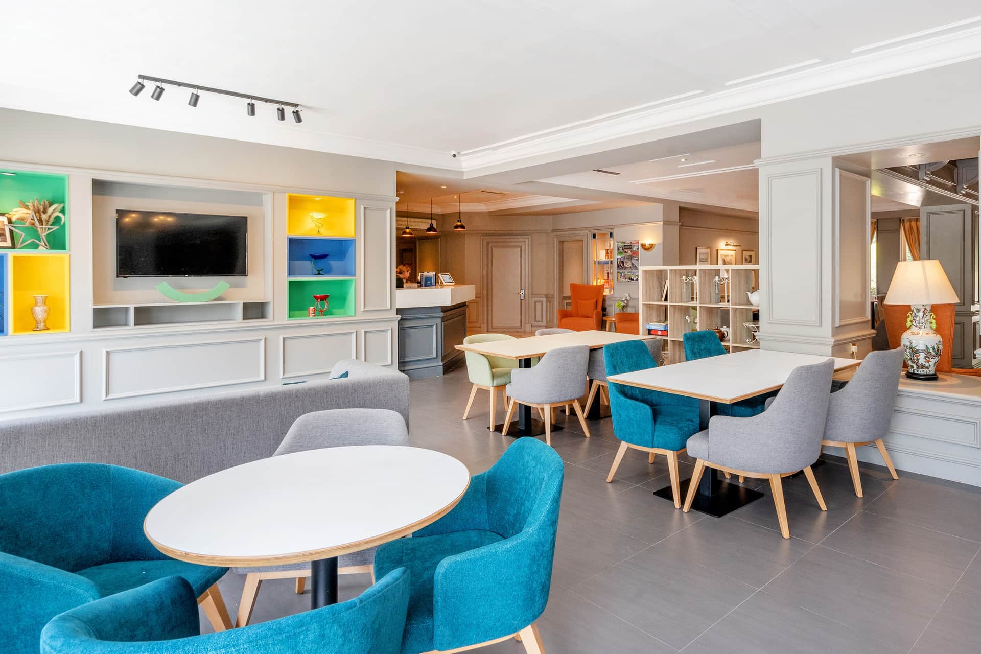 Holiday Inn Maidstone Sevenoaks