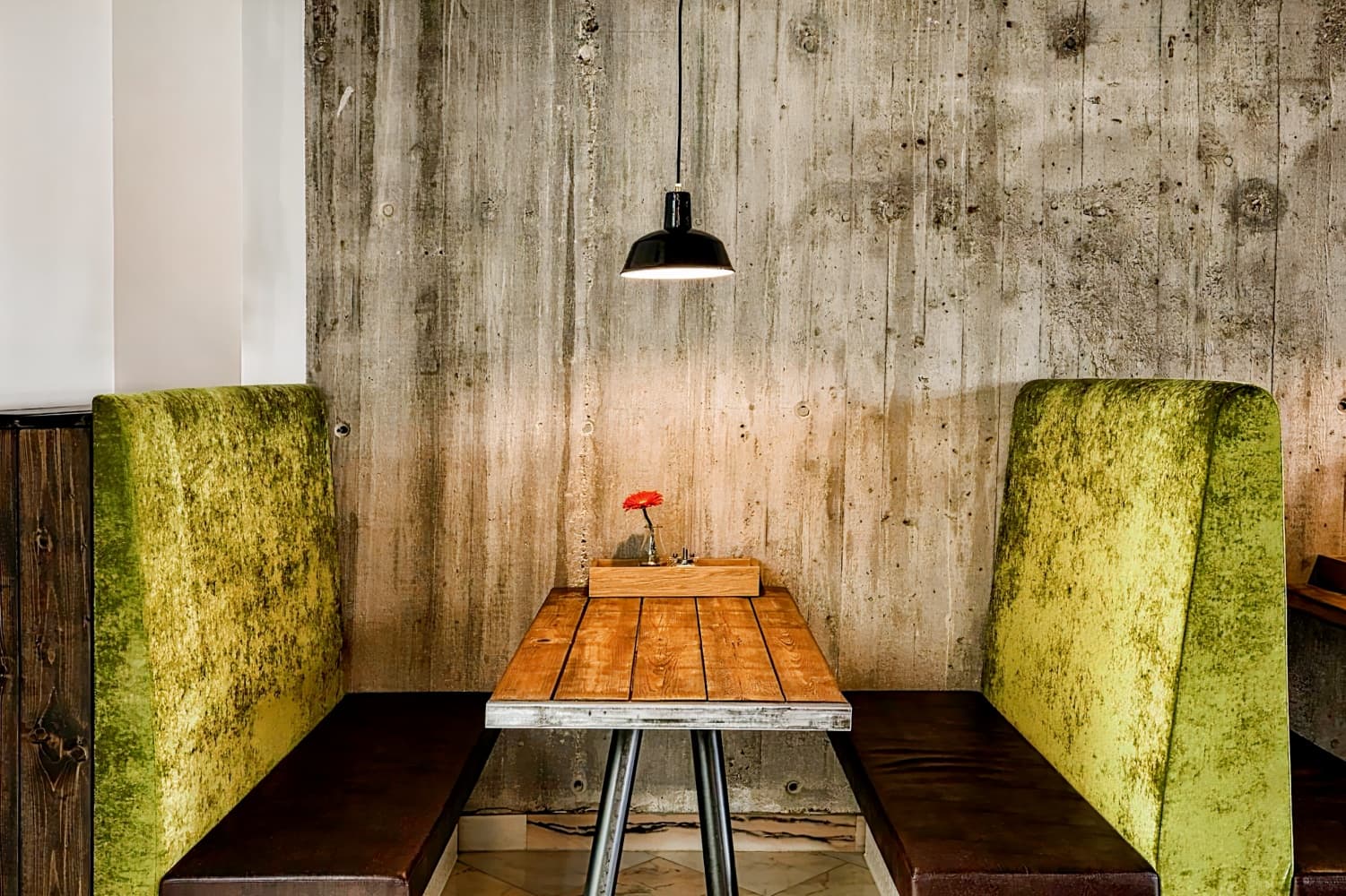 Best Western loftstyle Hotel Stuttgart-Zuffenhausen