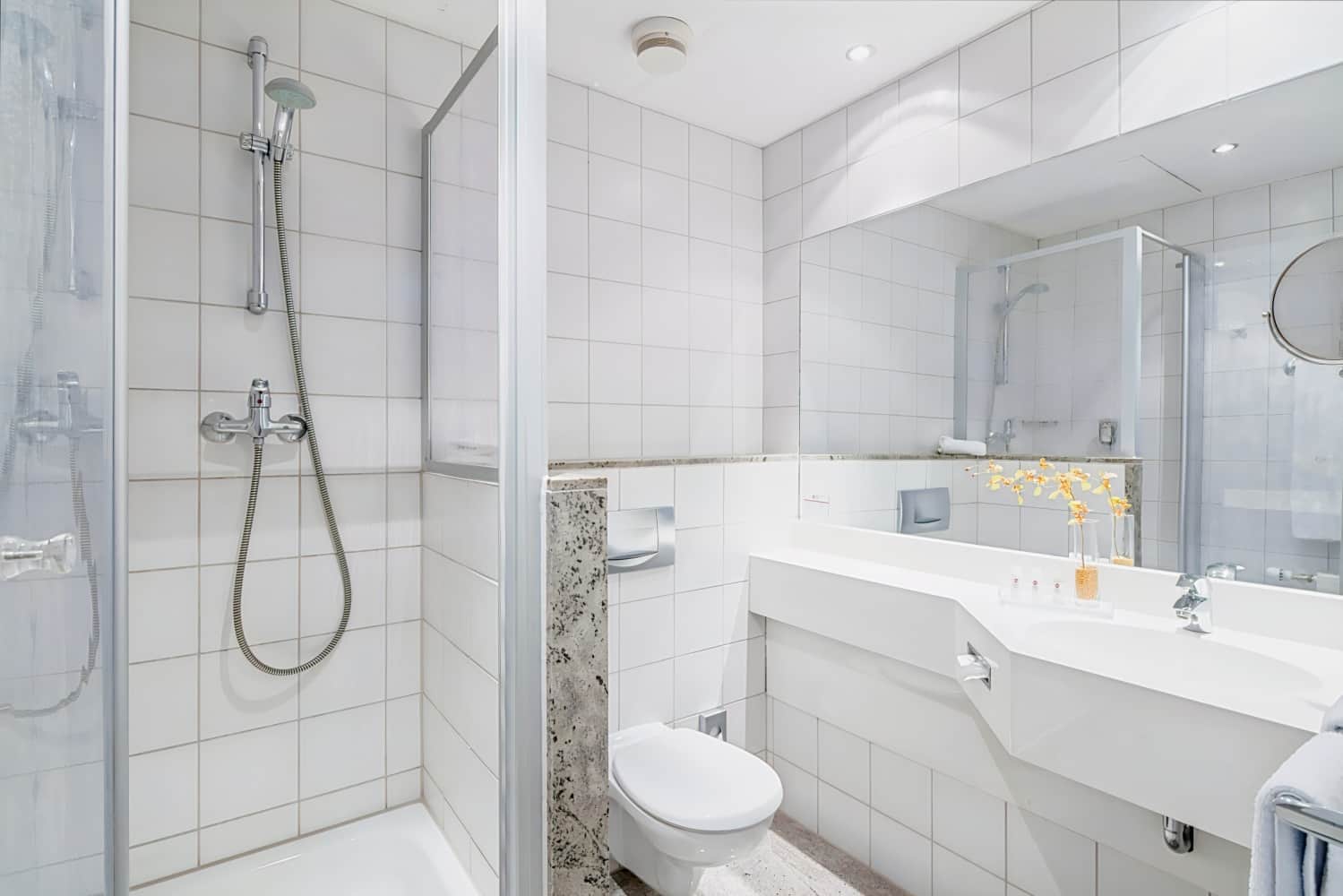 Best Western Plus Hotel Excelsior