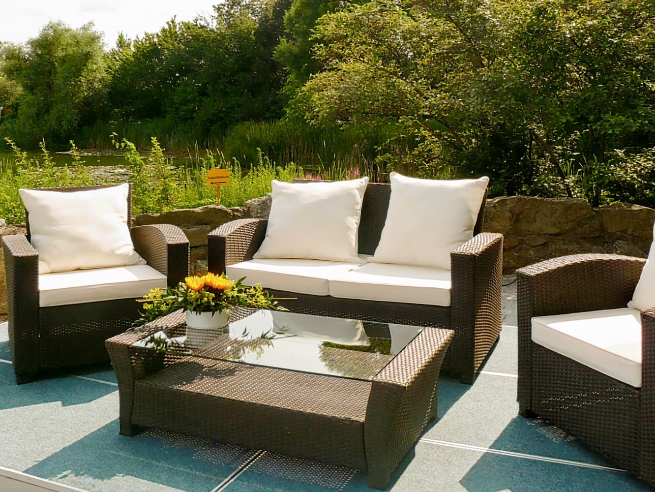 ACHAT Hotel Regensburg im Park