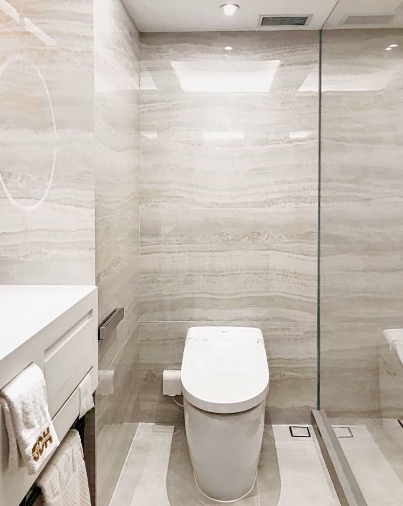 Oasis Avenue - a GDH Hotel