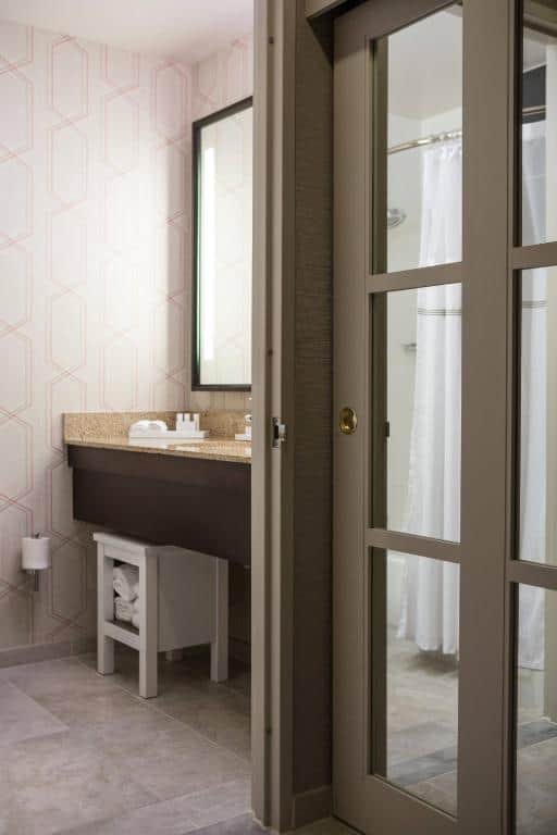 Courtyard by Marriott New York Manhattan/Midtown East