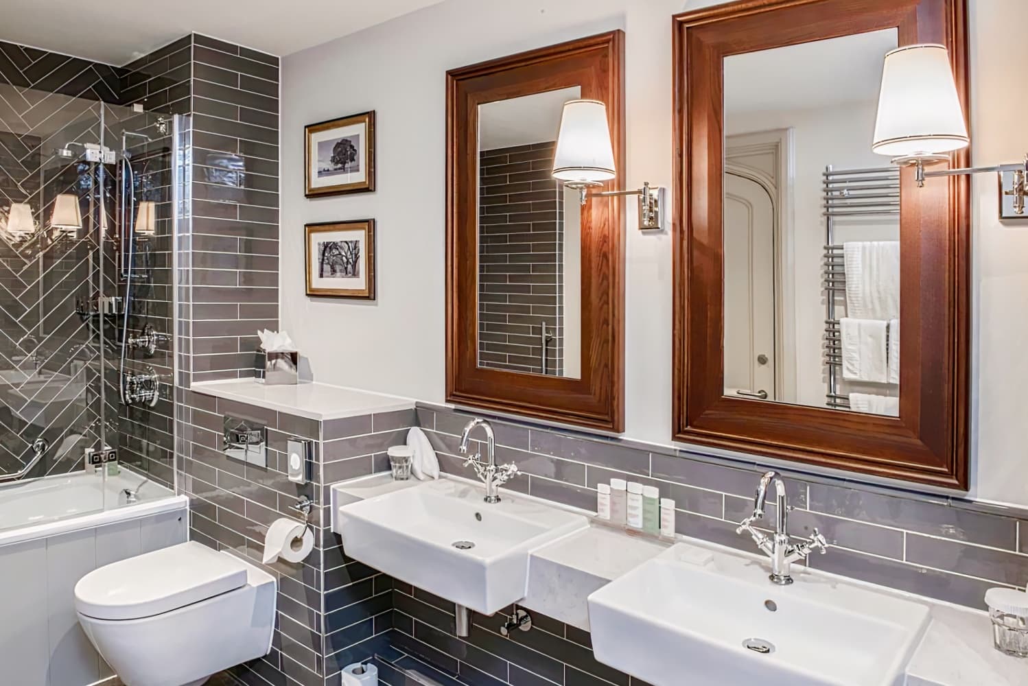 De Vere Tortworth Court