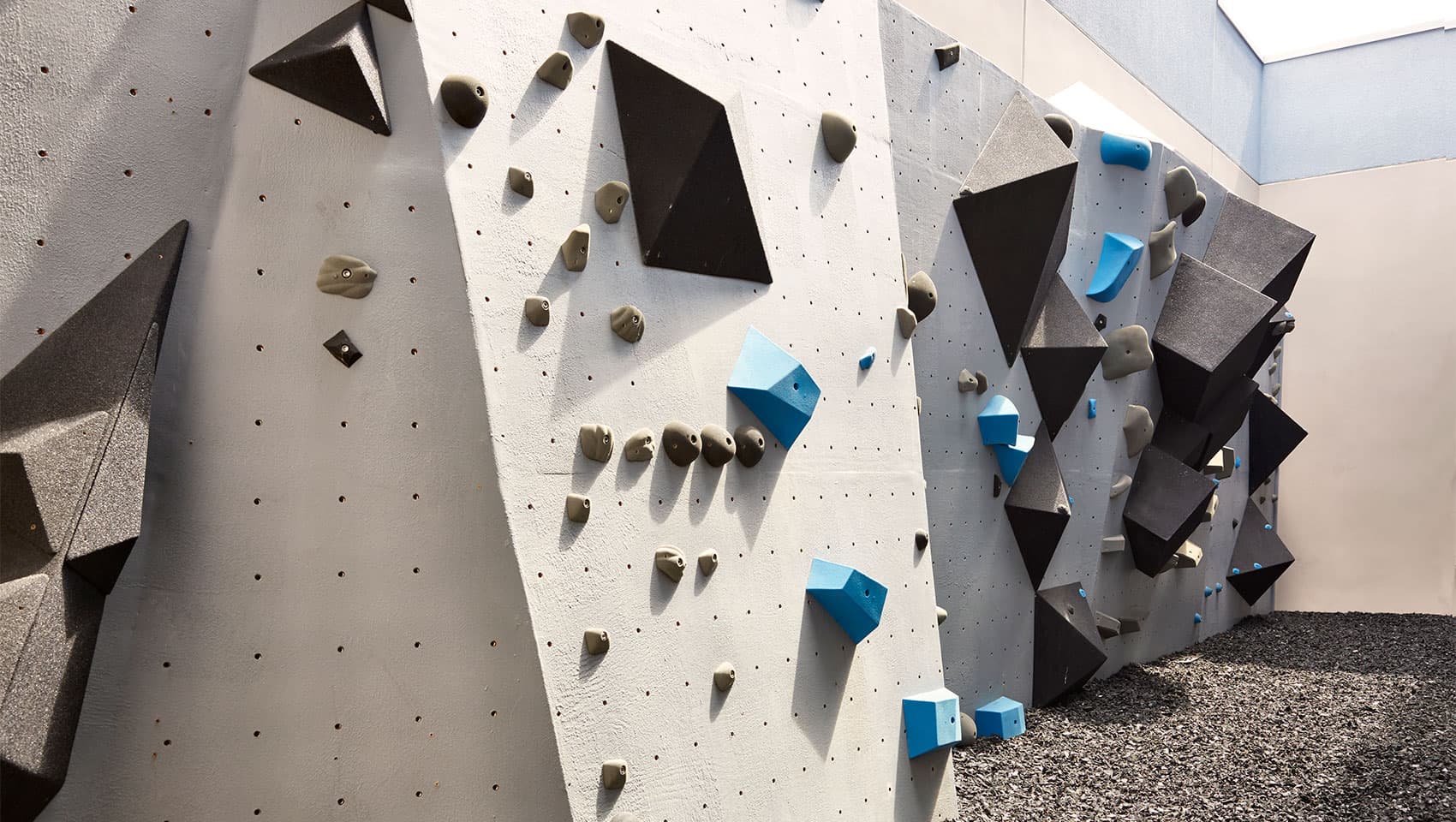 Kimpton Shorebreak Huntington Beach Resort, an IHG Hotel