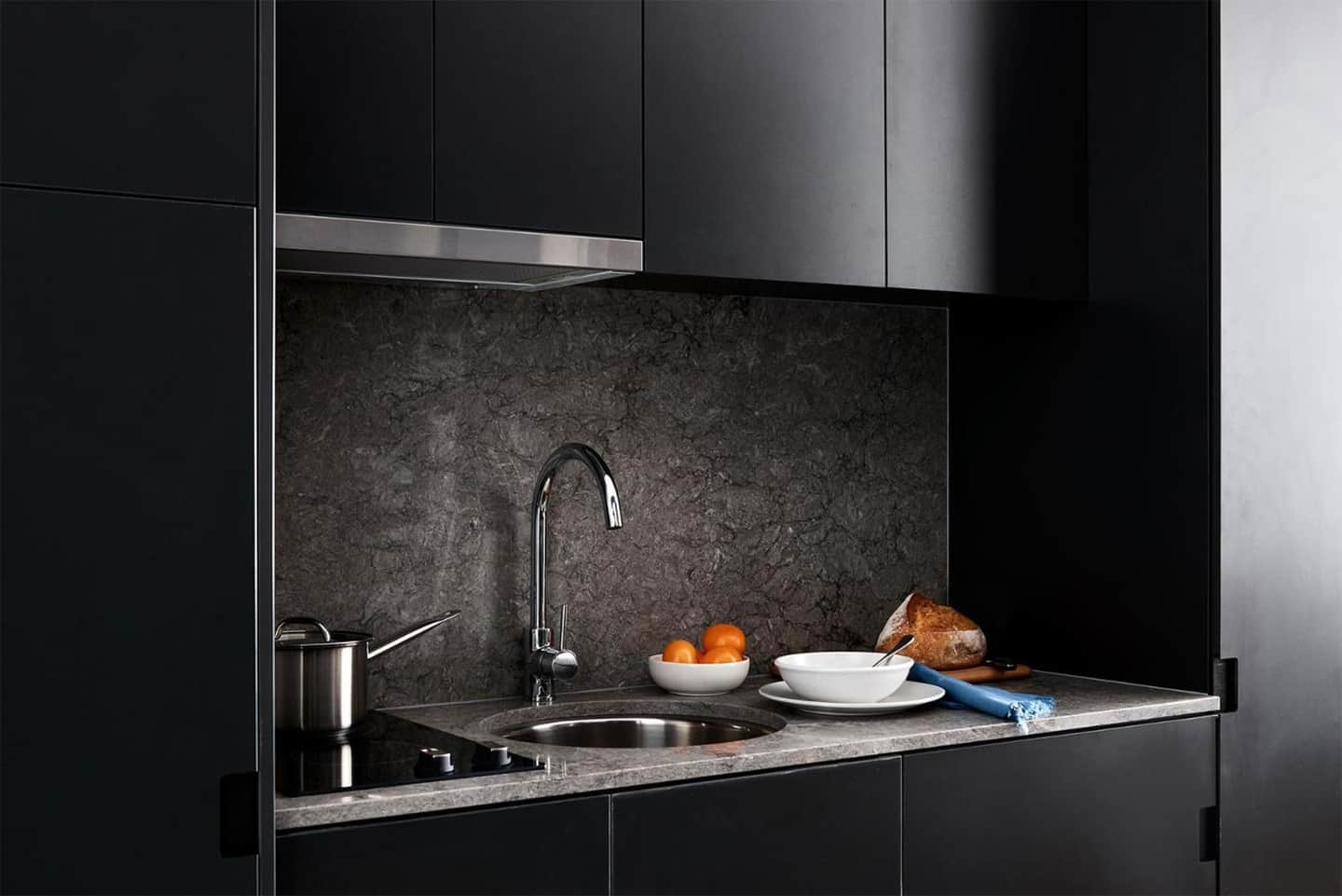 Veriu Green Square