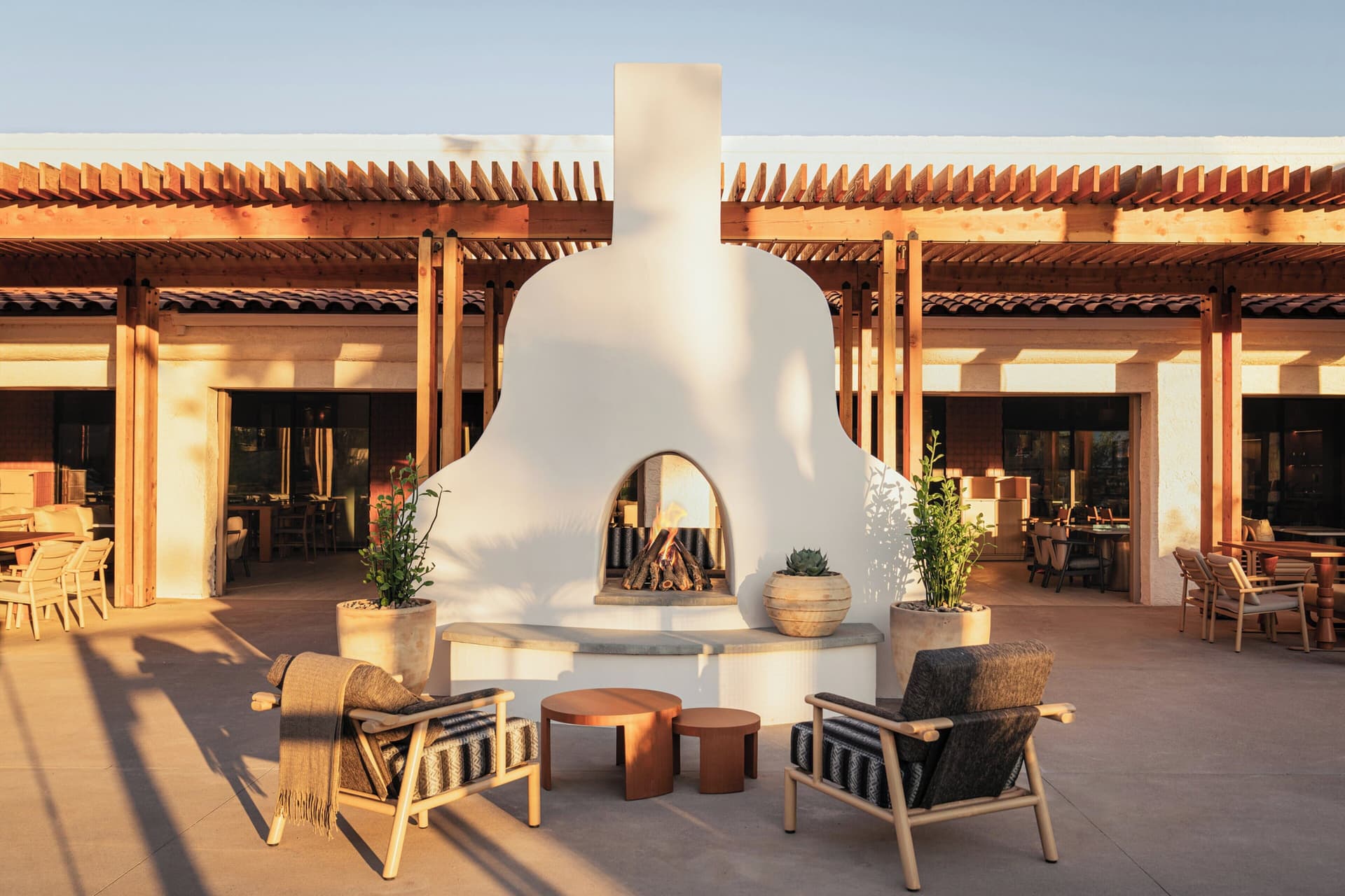 Kimpton Miralina Resort & Villas by IHG