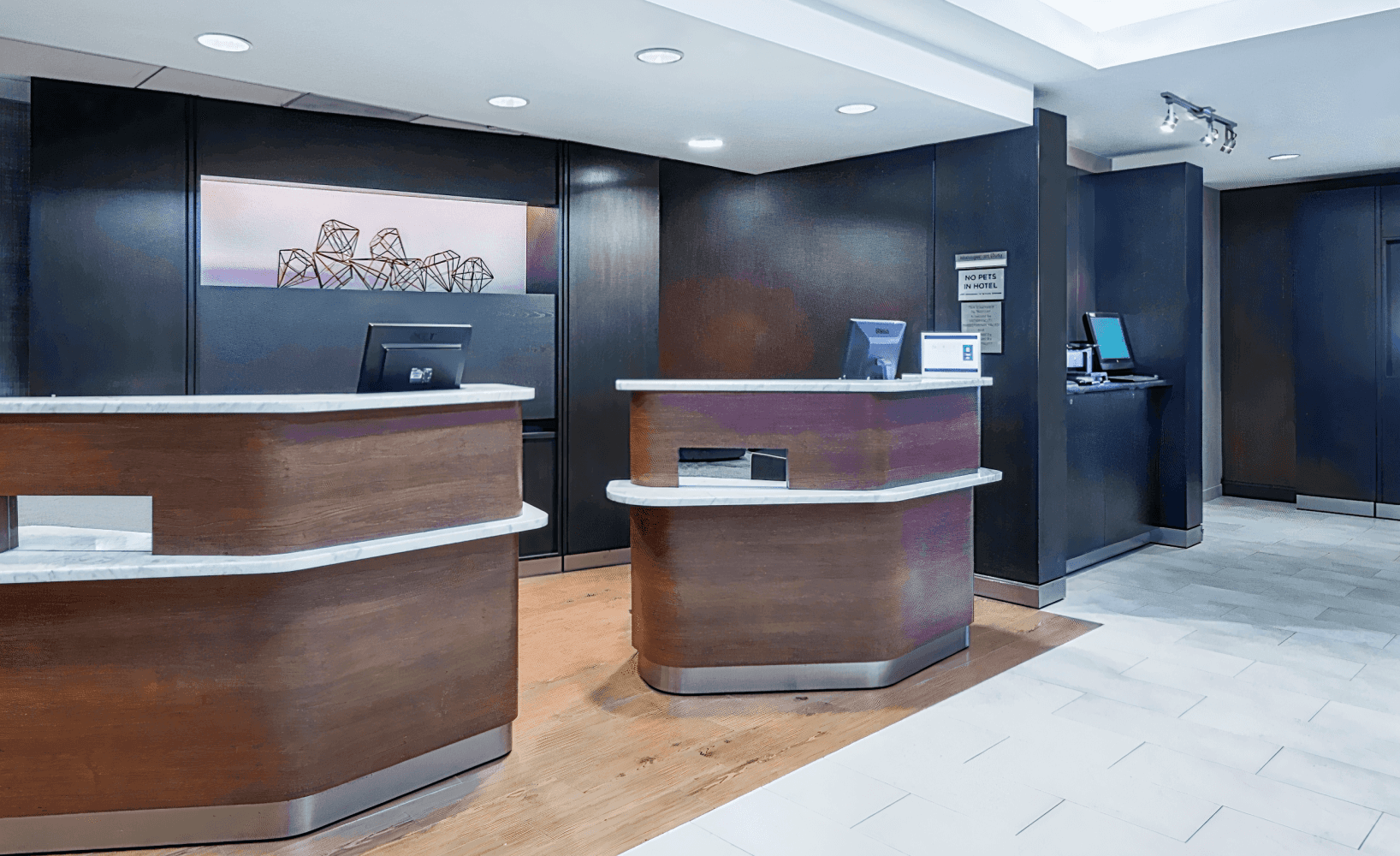 Courtyard by Marriott Sarasota Bradenton Airport