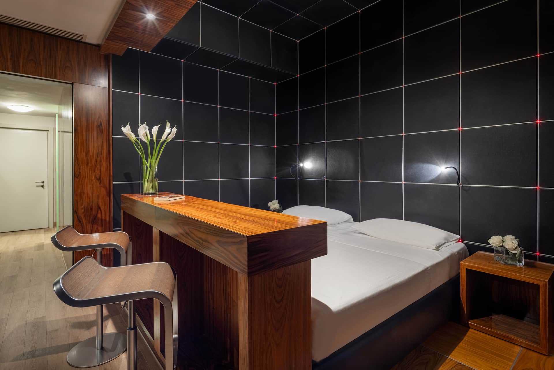 UNA Hotels Vittoria Firenze