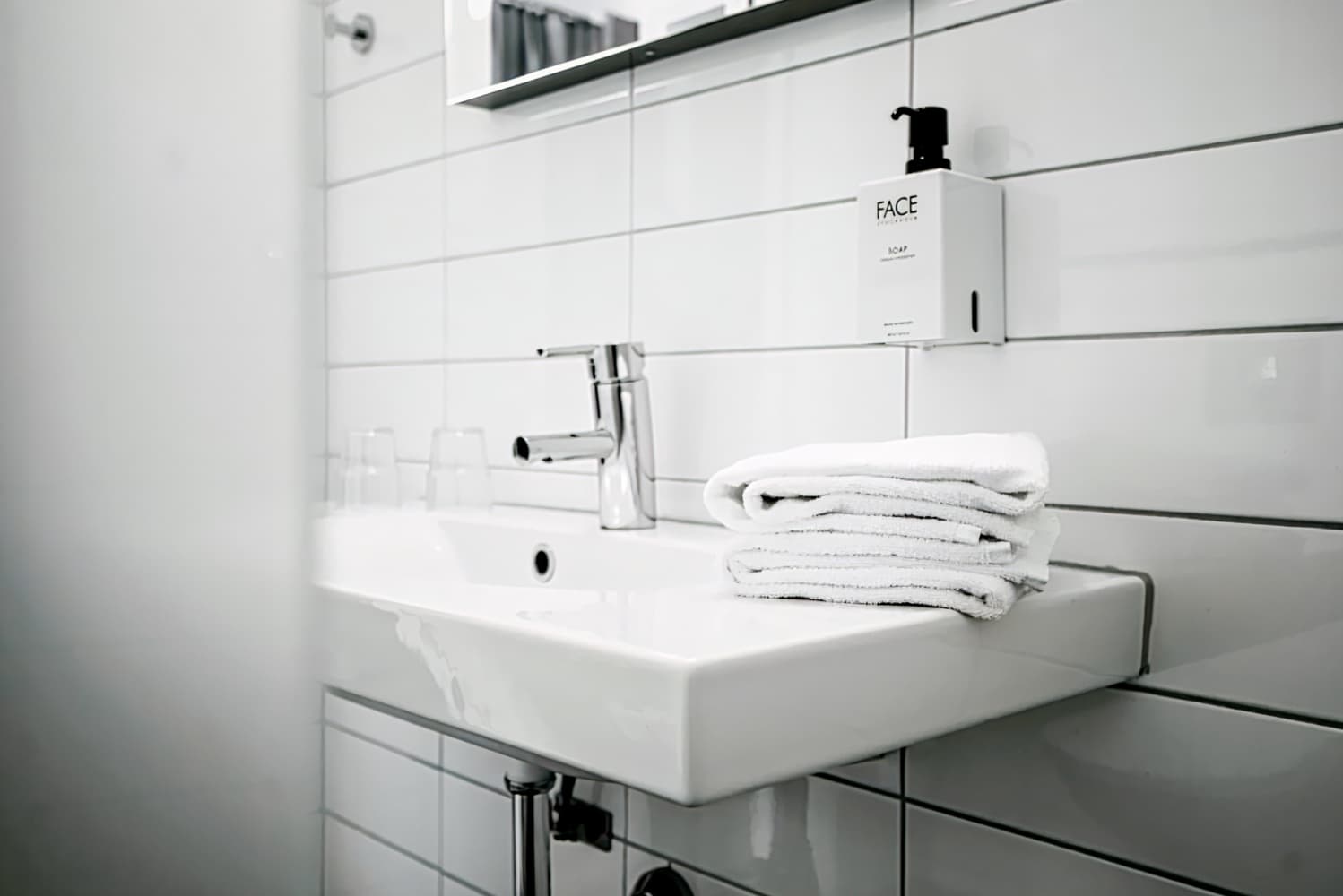 Scandic Järva Krog