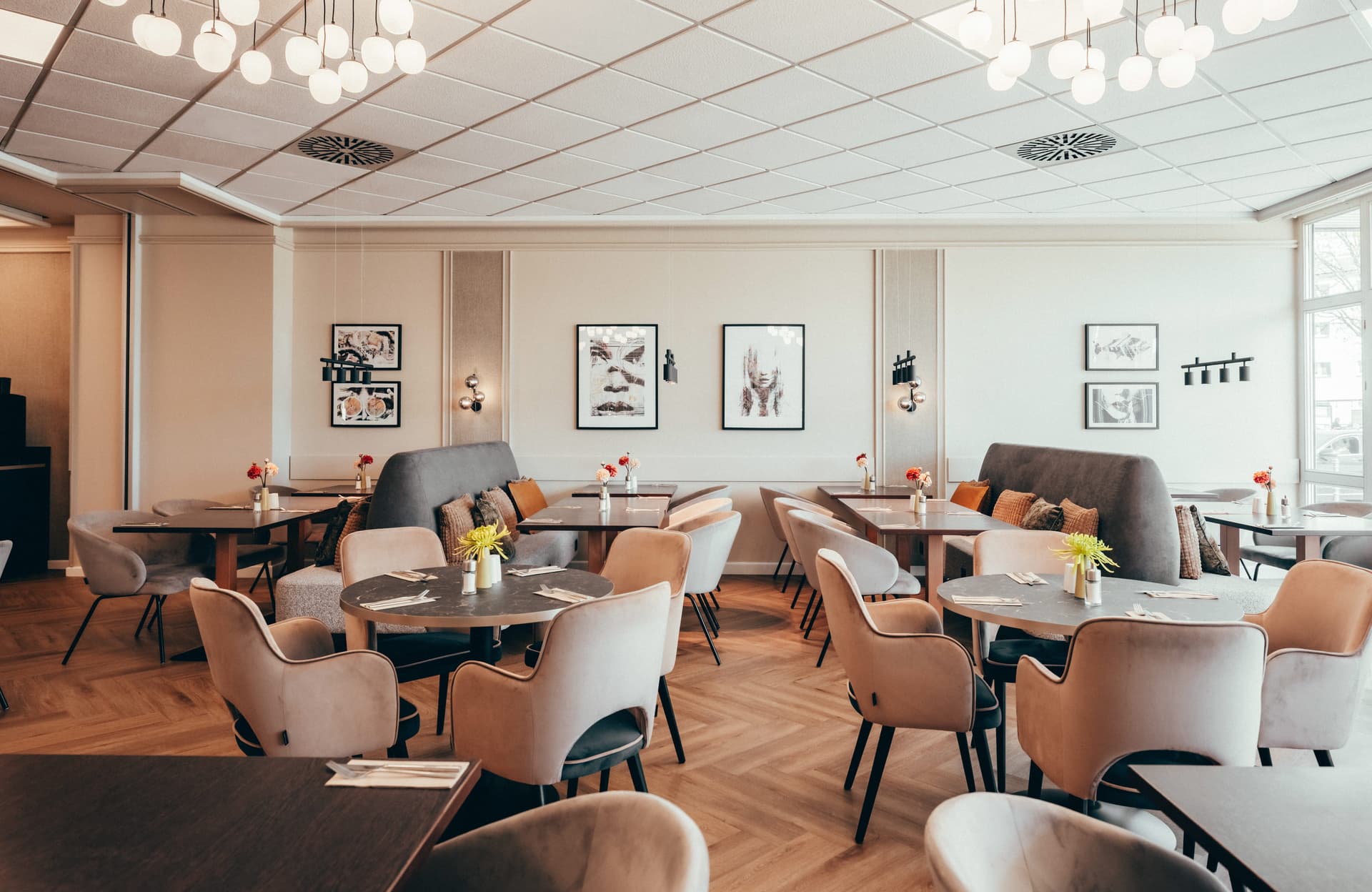 Leonardo Hotel Köln