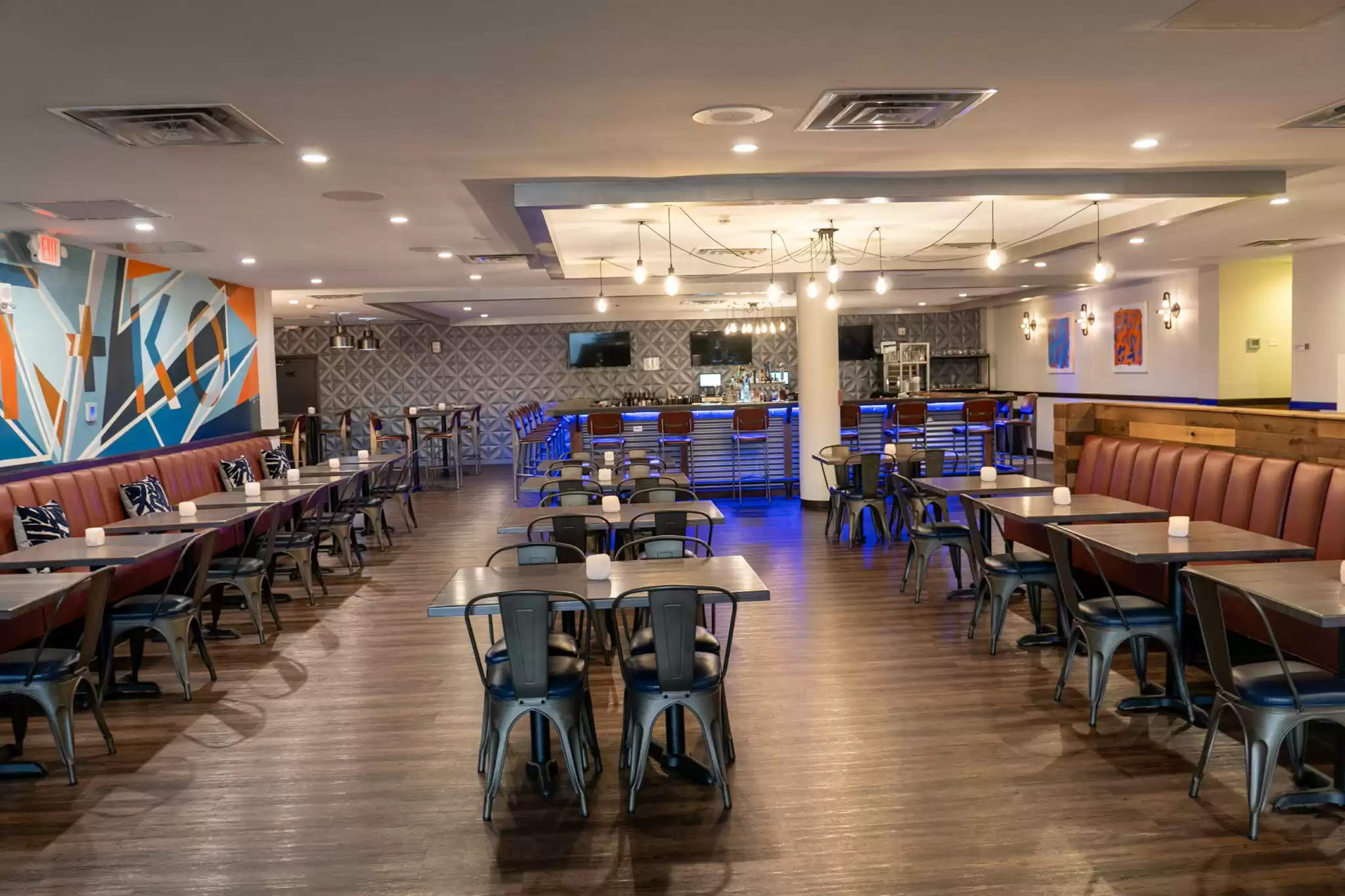 Radisson Hotel Southfield-Detroit