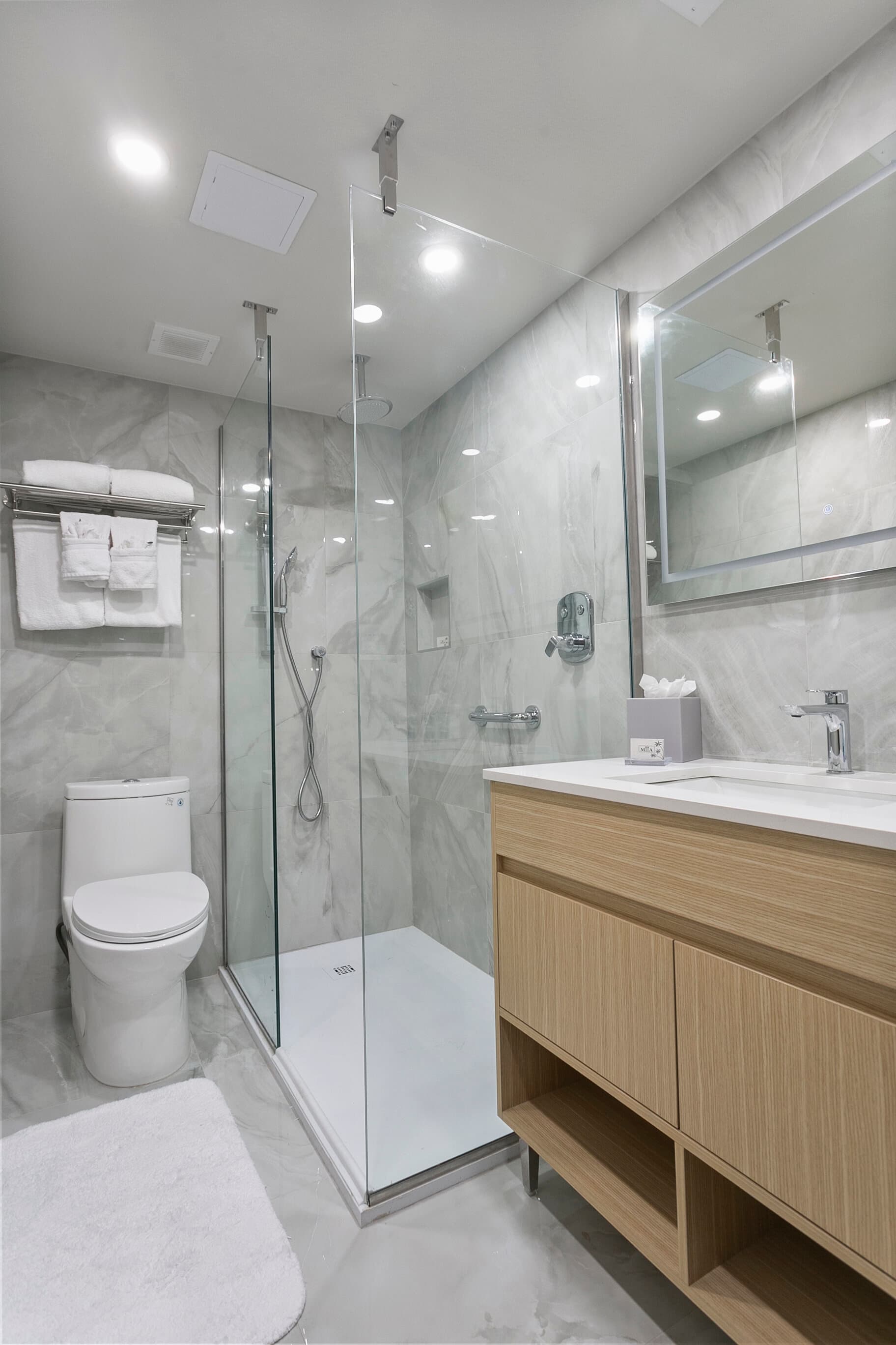 Ocean Sky Hotel & Resort