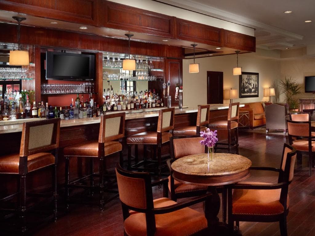 Omni La Mansión del Rio RiverWalk