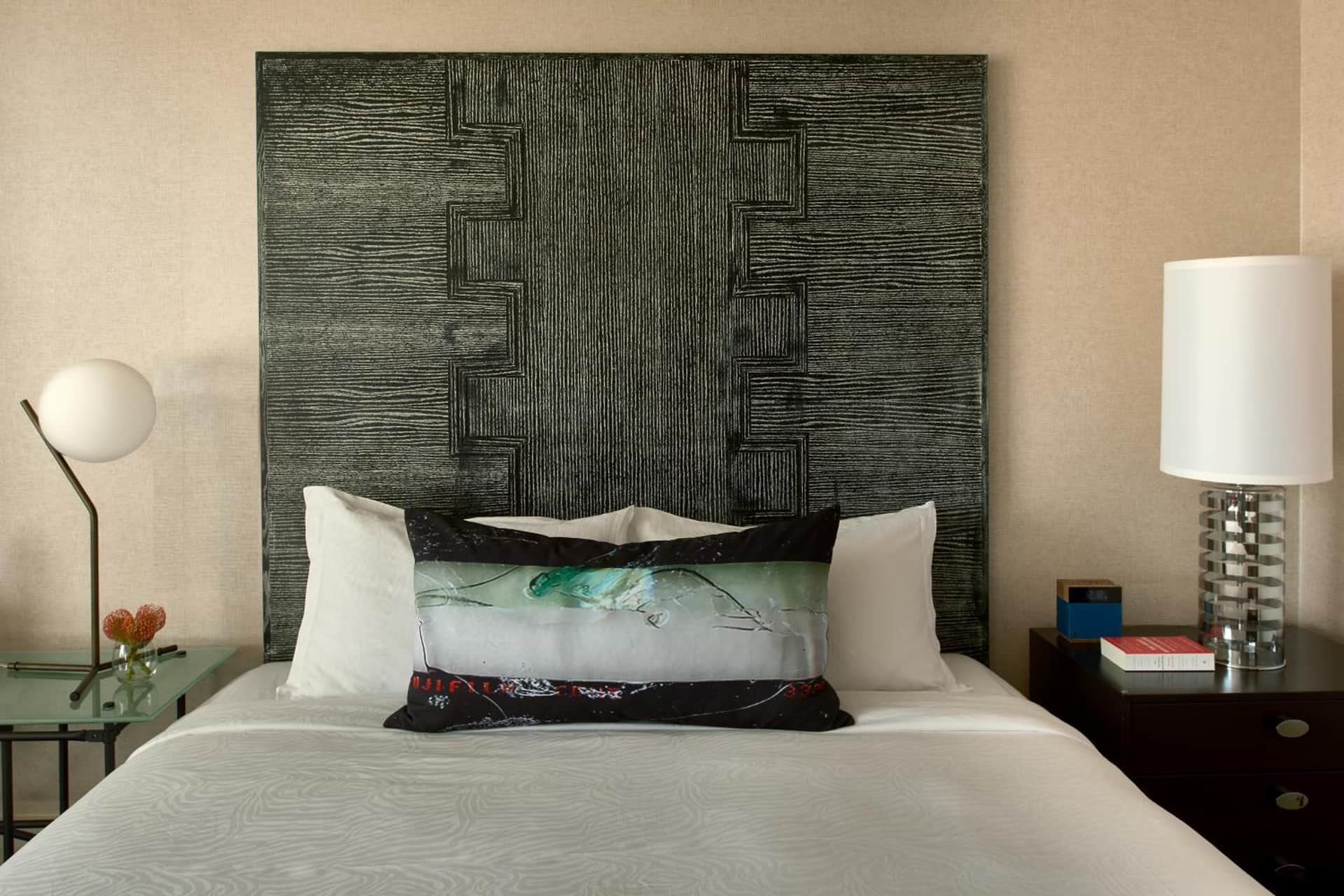 Kimpton Hotel Palomar Los Angeles Beverly Hills
