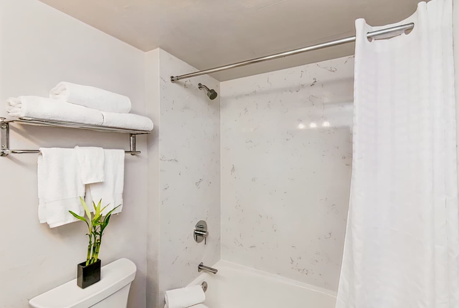 Flamingo Conference Resort & Spa