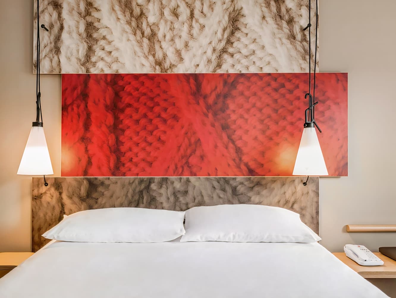 ibis Hamburg Alster Centrum